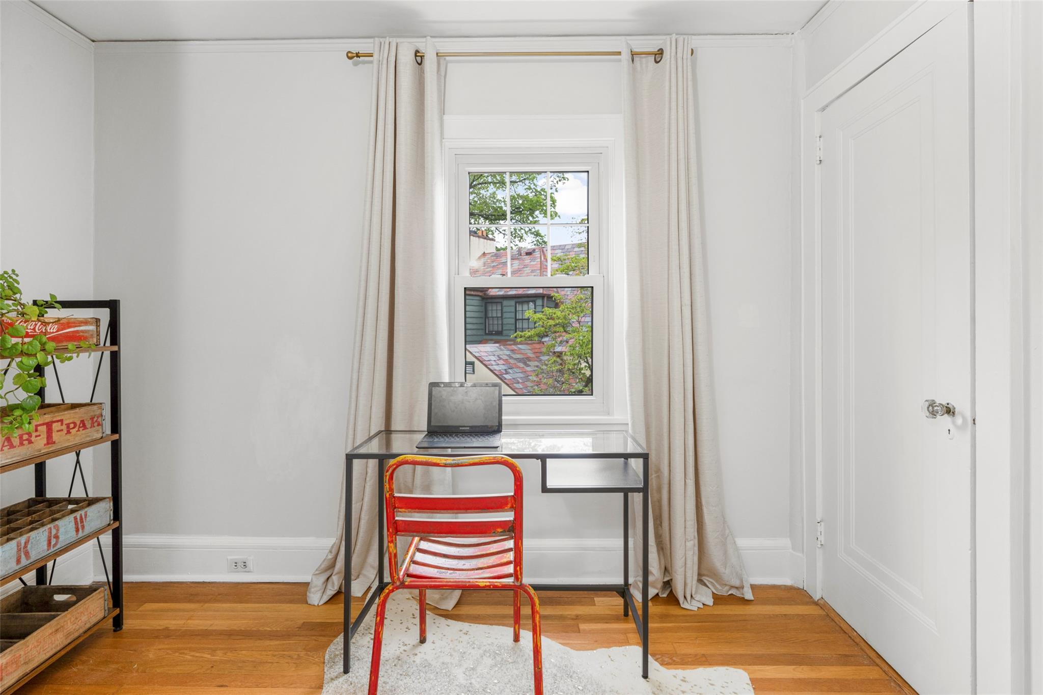 411 Wagner Avenue, Mamaroneck, New York image 29