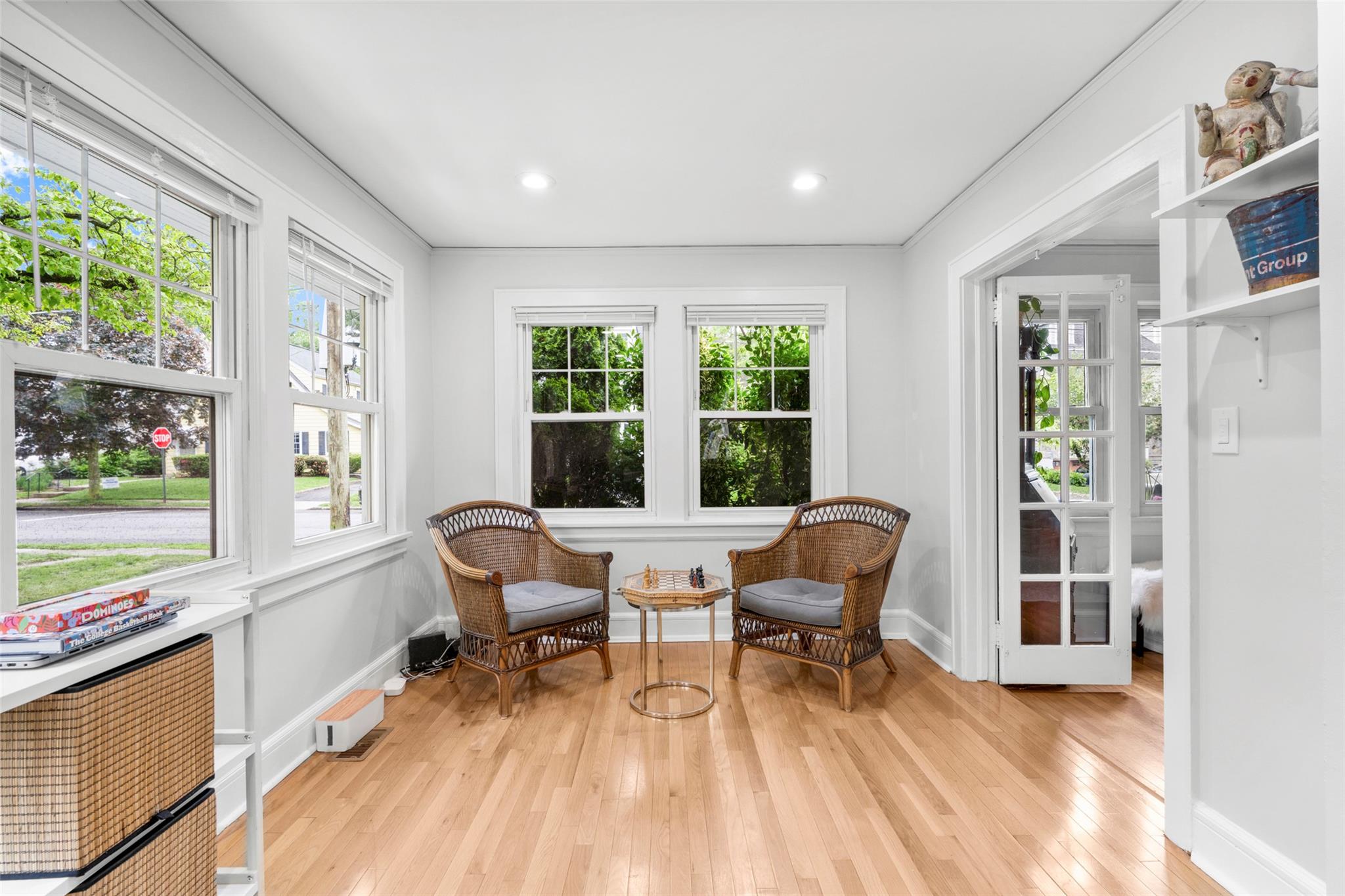 411 Wagner Avenue, Mamaroneck, New York image 9