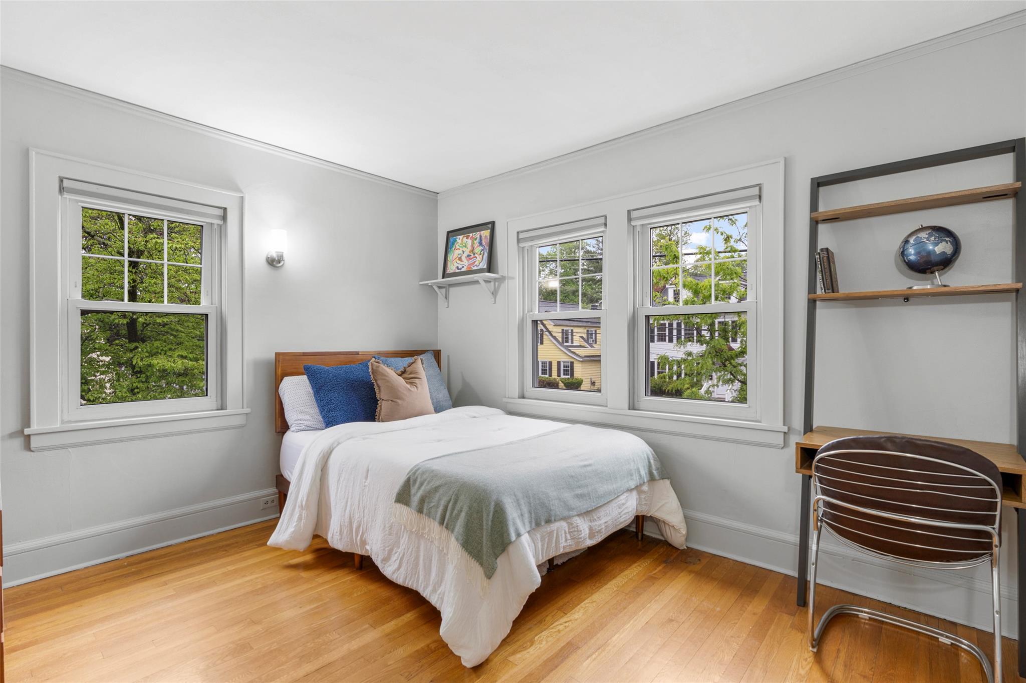 411 Wagner Avenue, Mamaroneck, New York image 26