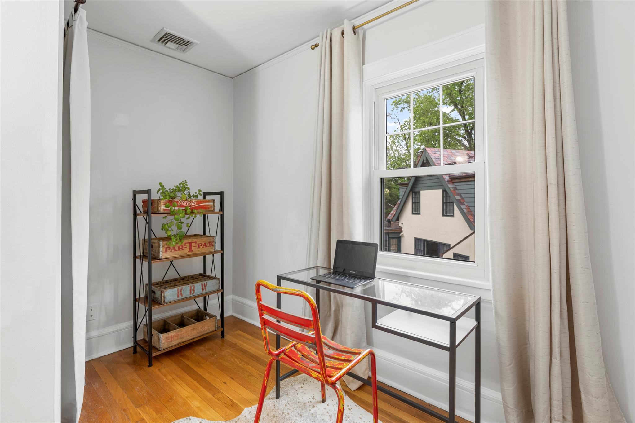 411 Wagner Avenue, Mamaroneck, New York image 28