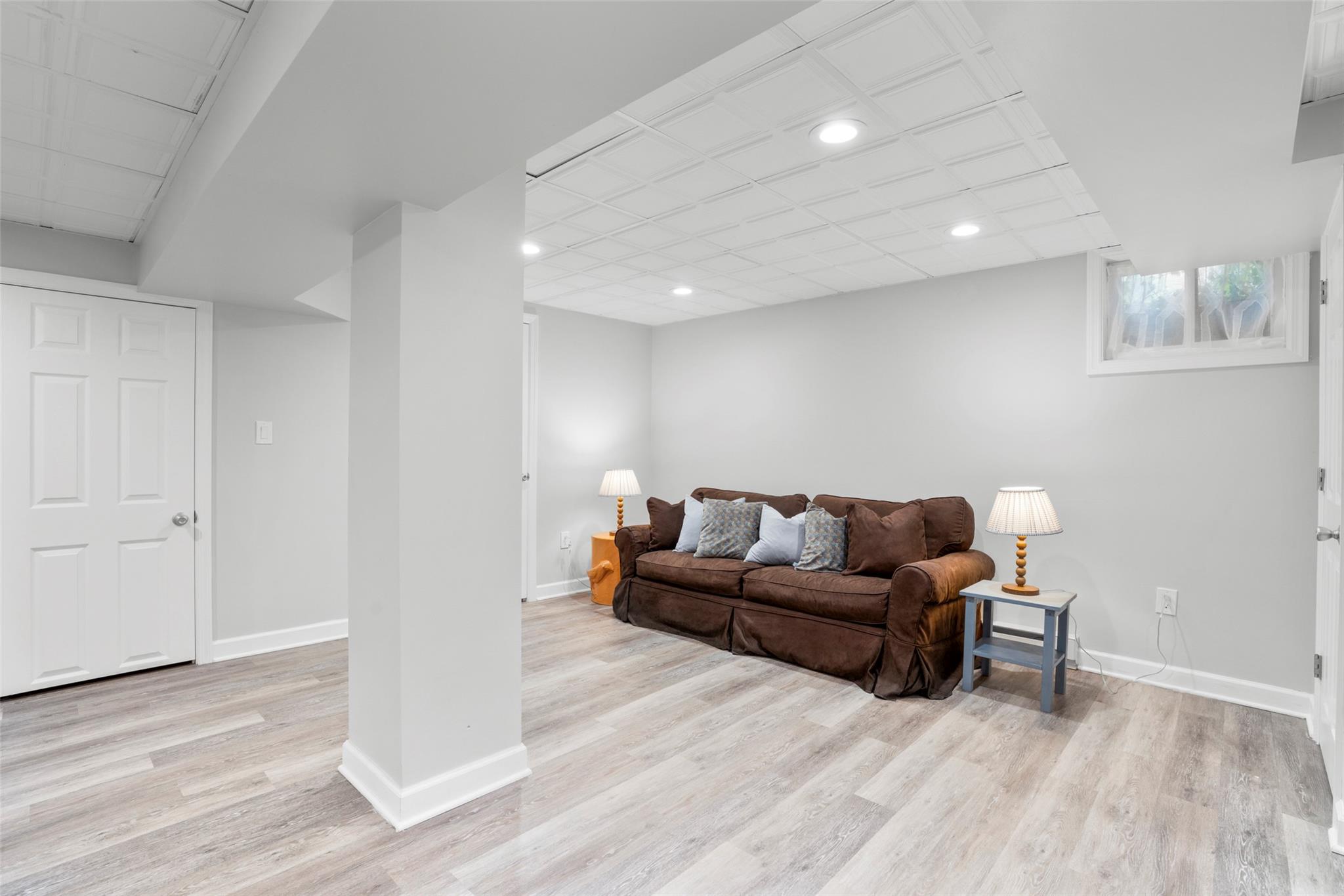 411 Wagner Avenue, Mamaroneck, New York image 30