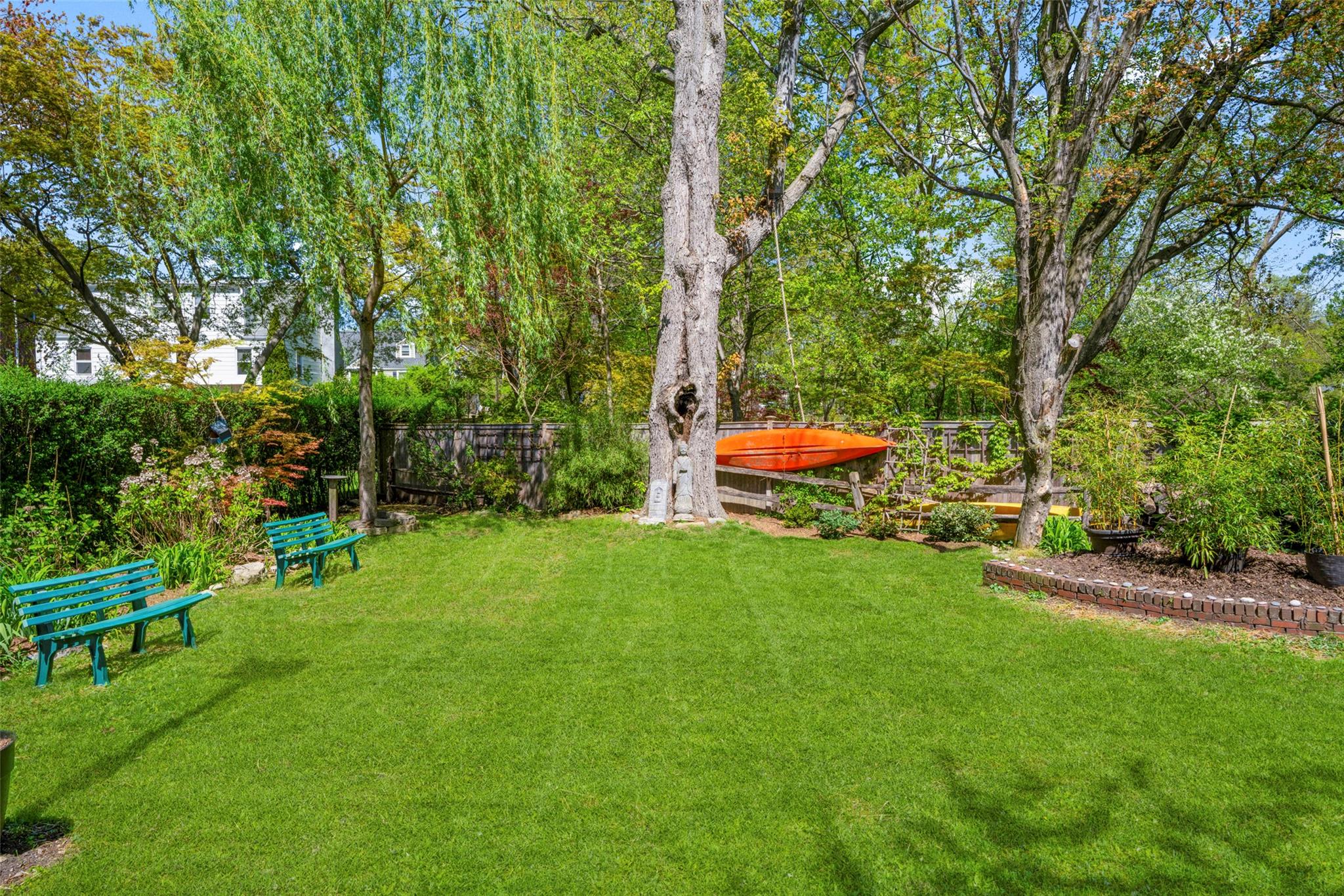 411 Wagner Avenue, Mamaroneck, New York image 40