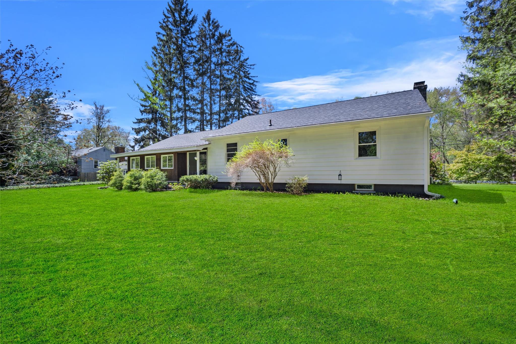 548 Creek Road, Poughkeepsie, New York image 30