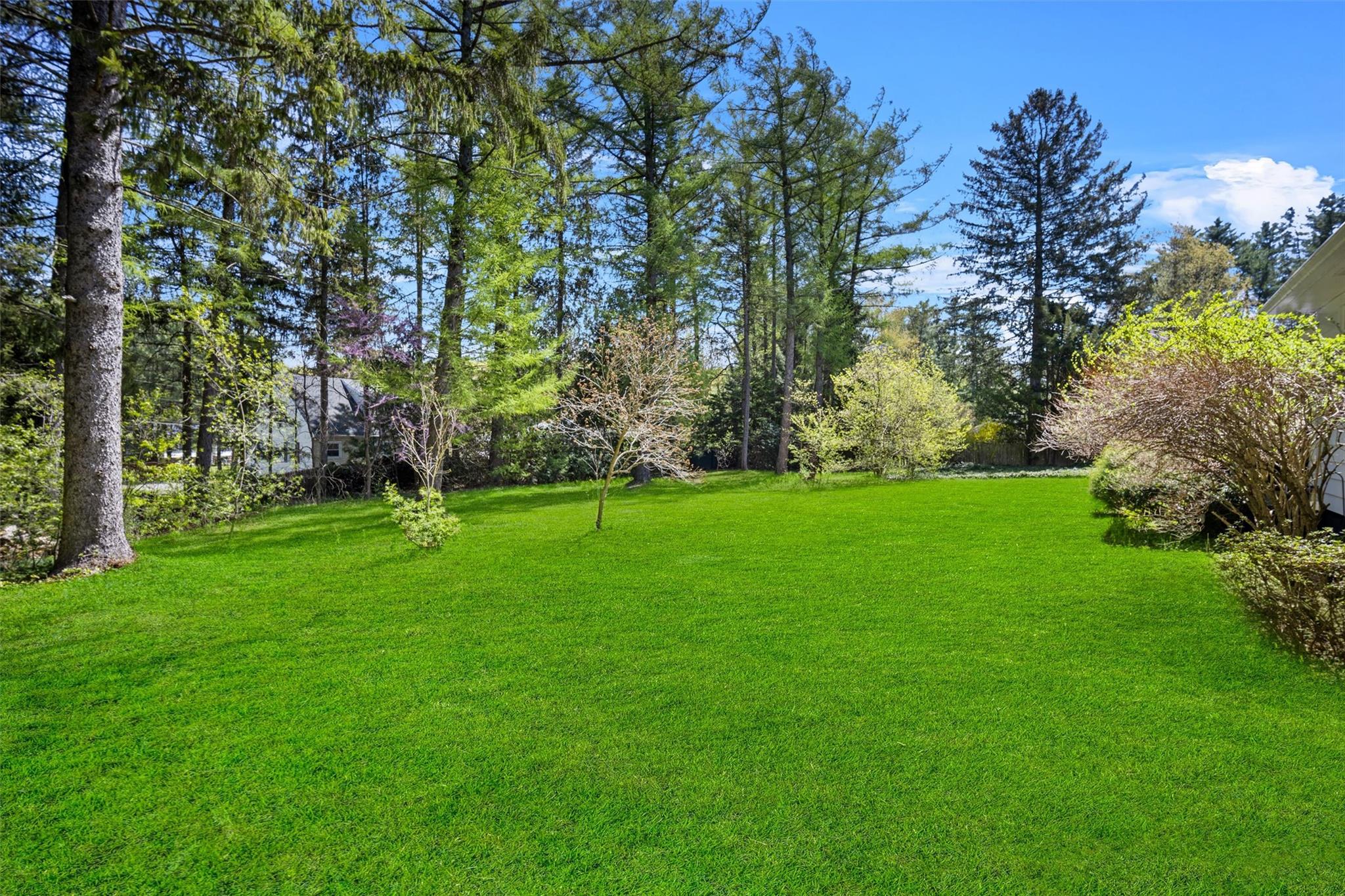 548 Creek Road, Poughkeepsie, New York image 28