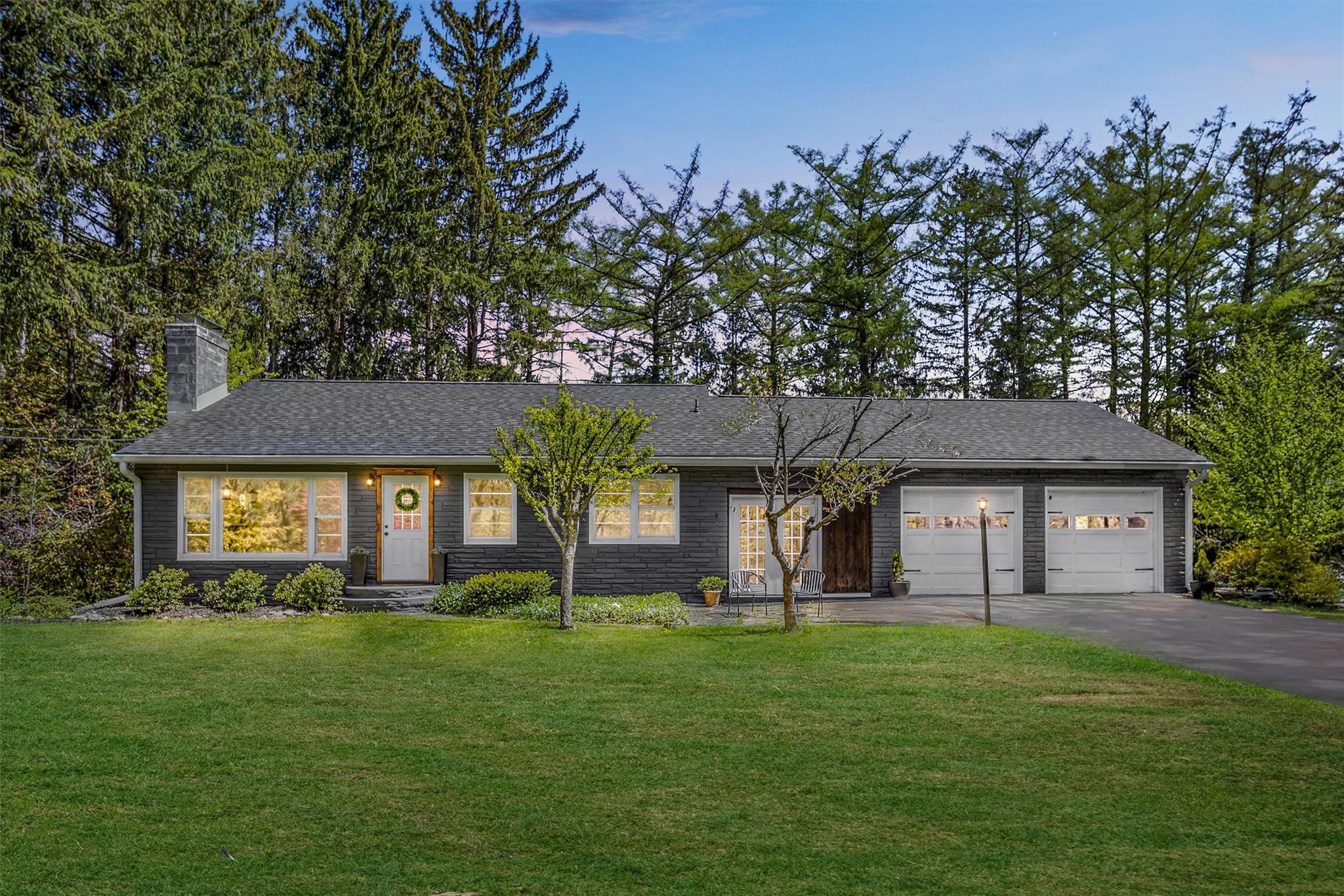 548 Creek Road, Poughkeepsie, New York image 32