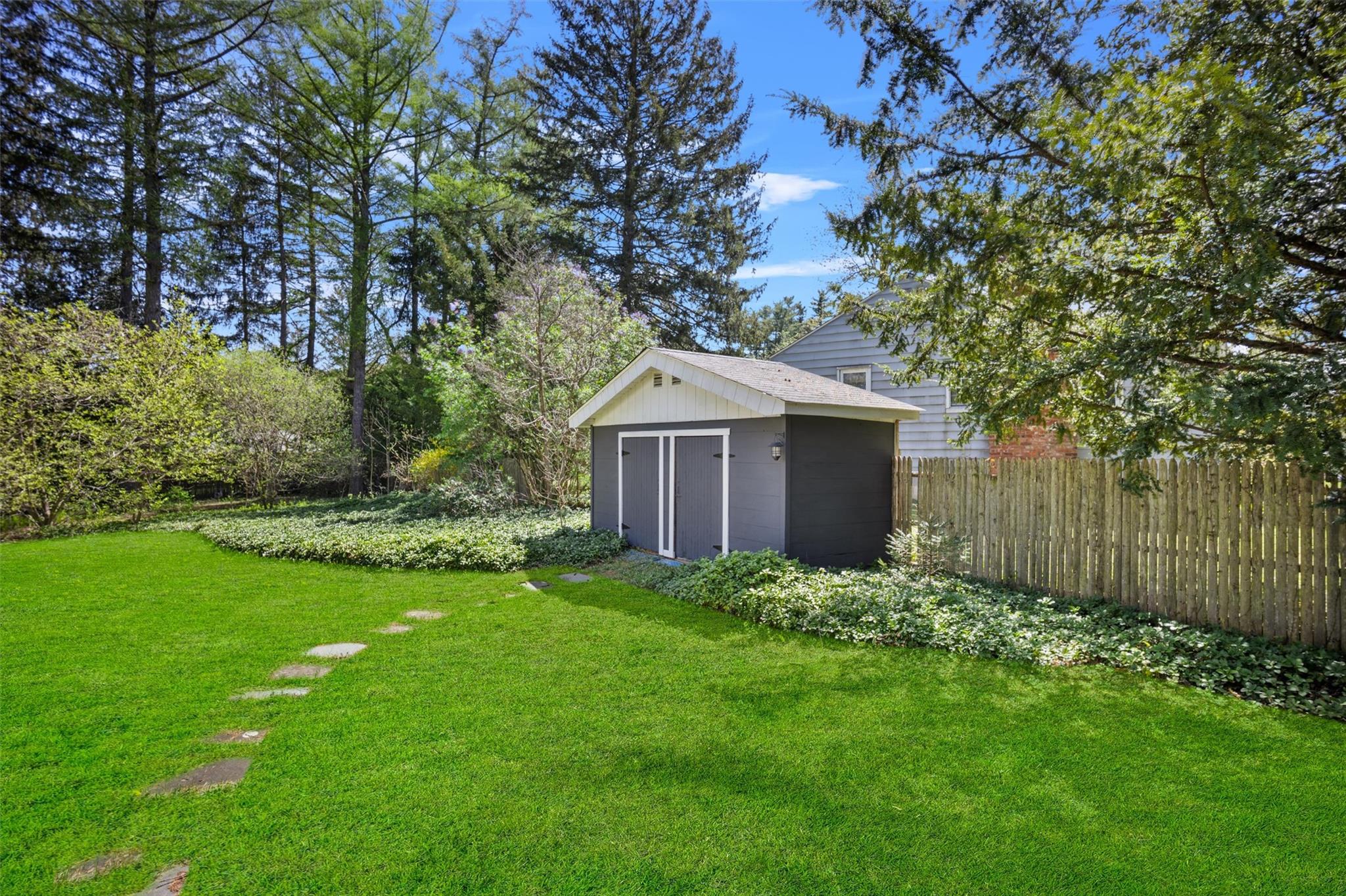 548 Creek Road, Poughkeepsie, New York image 29