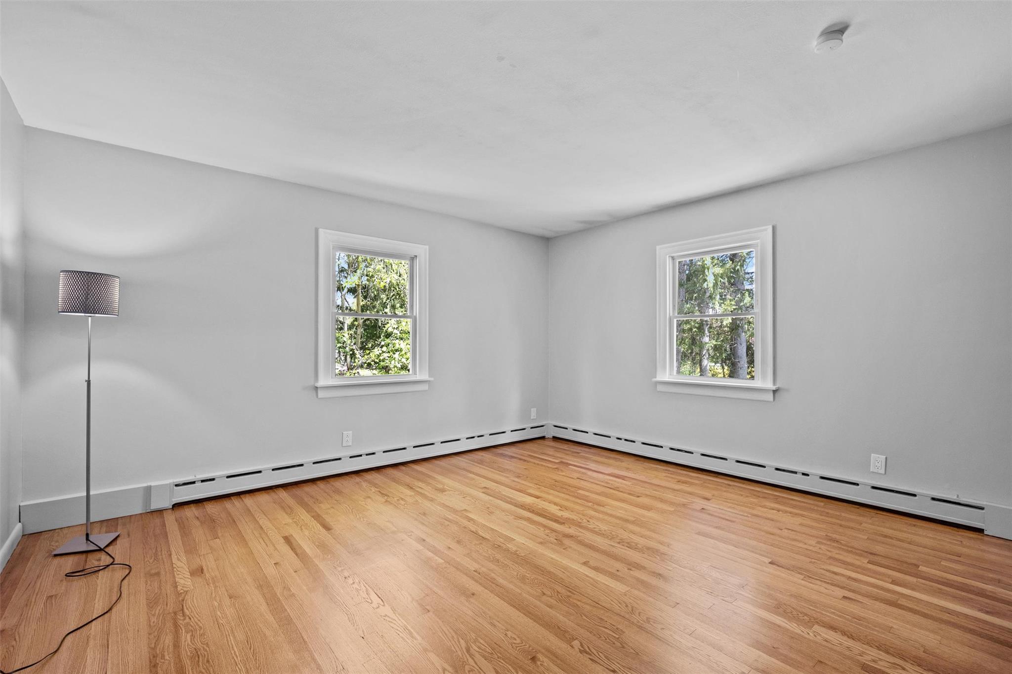 548 Creek Road, Poughkeepsie, New York image 11