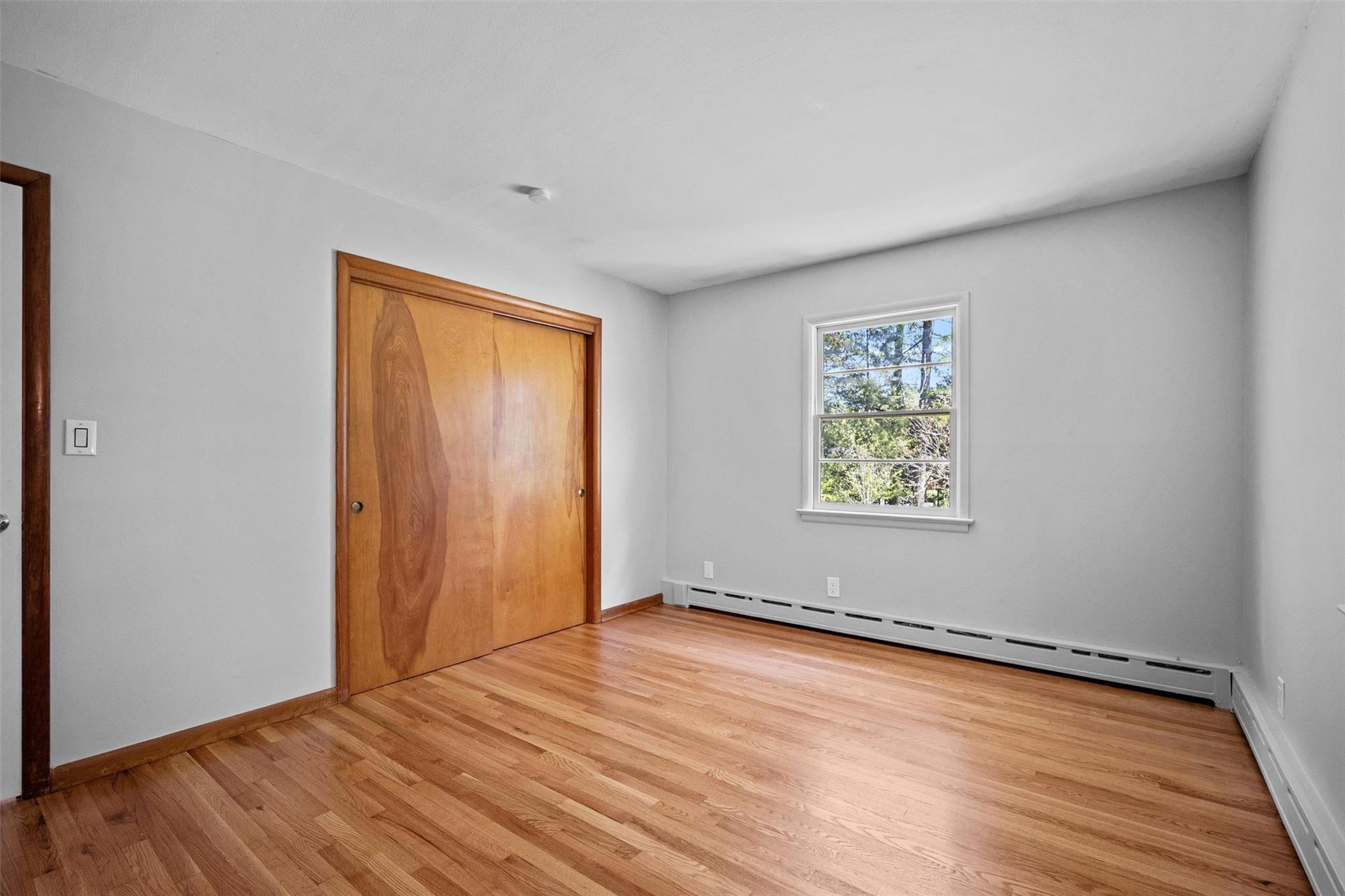 548 Creek Road, Poughkeepsie, New York image 18