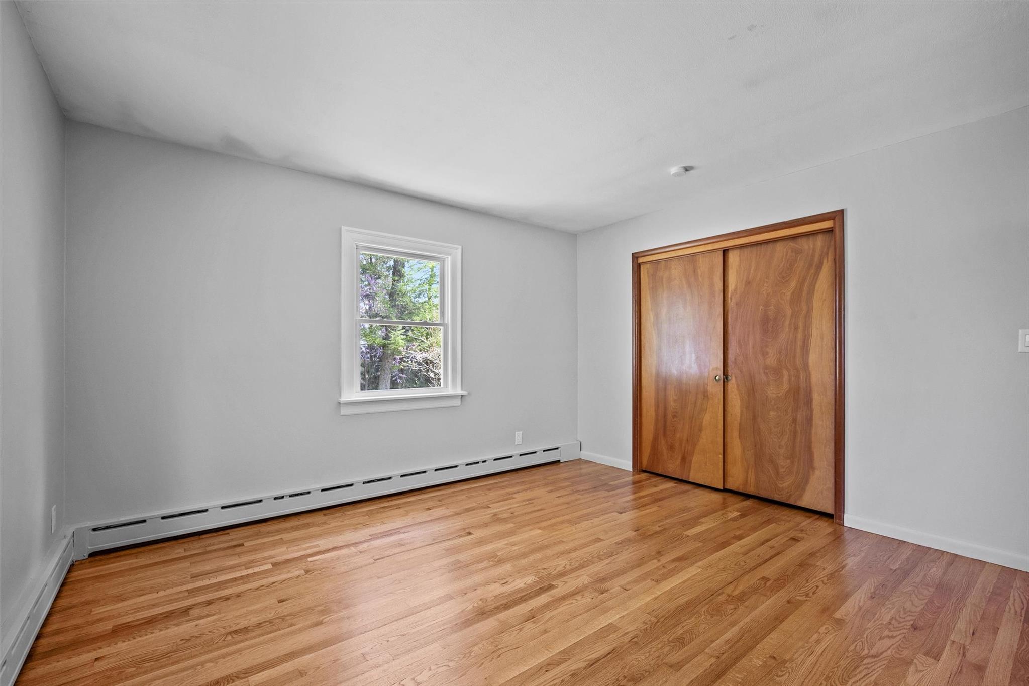 548 Creek Road, Poughkeepsie, New York image 12