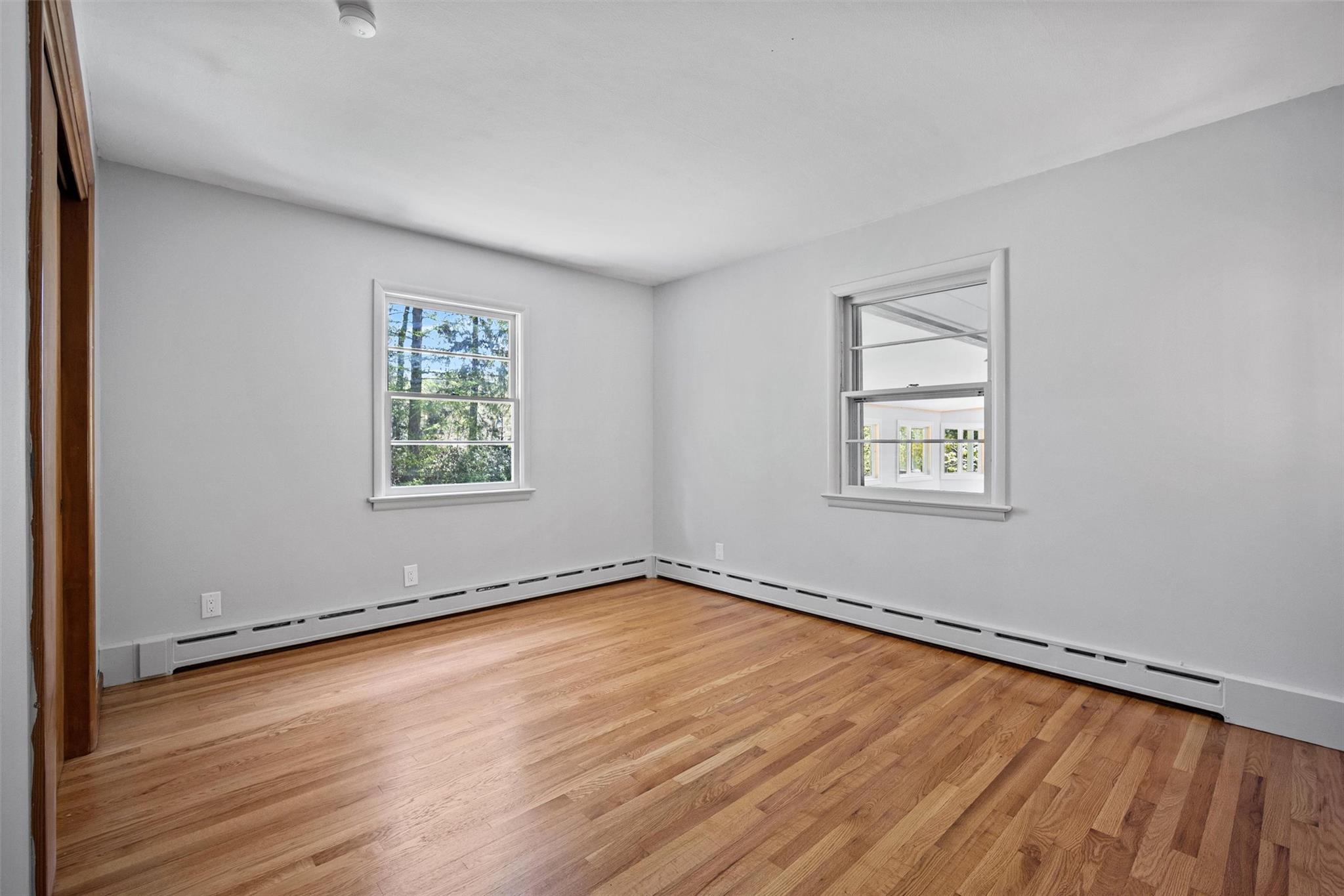 548 Creek Road, Poughkeepsie, New York image 17