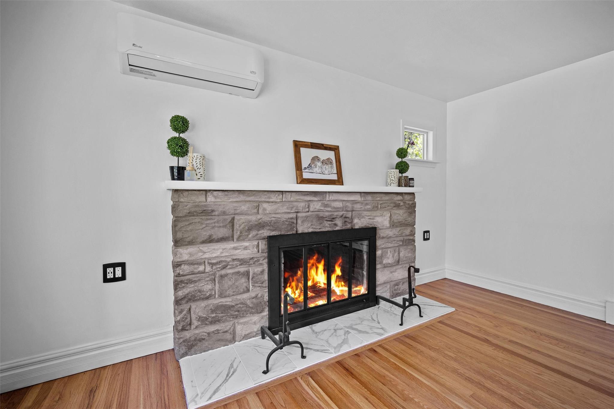 548 Creek Road, Poughkeepsie, New York image 5