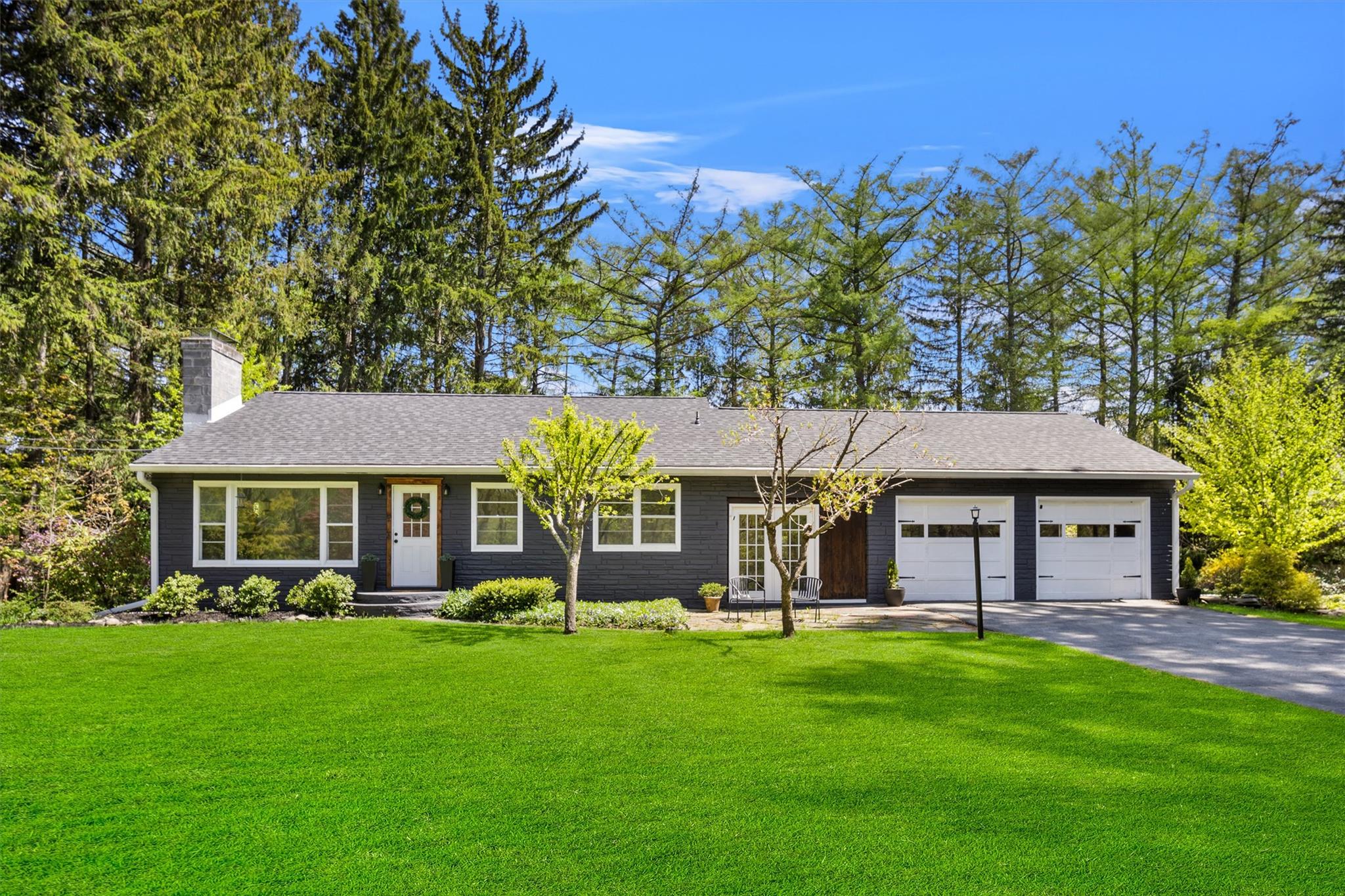 548 Creek Road, Poughkeepsie, New York image 1