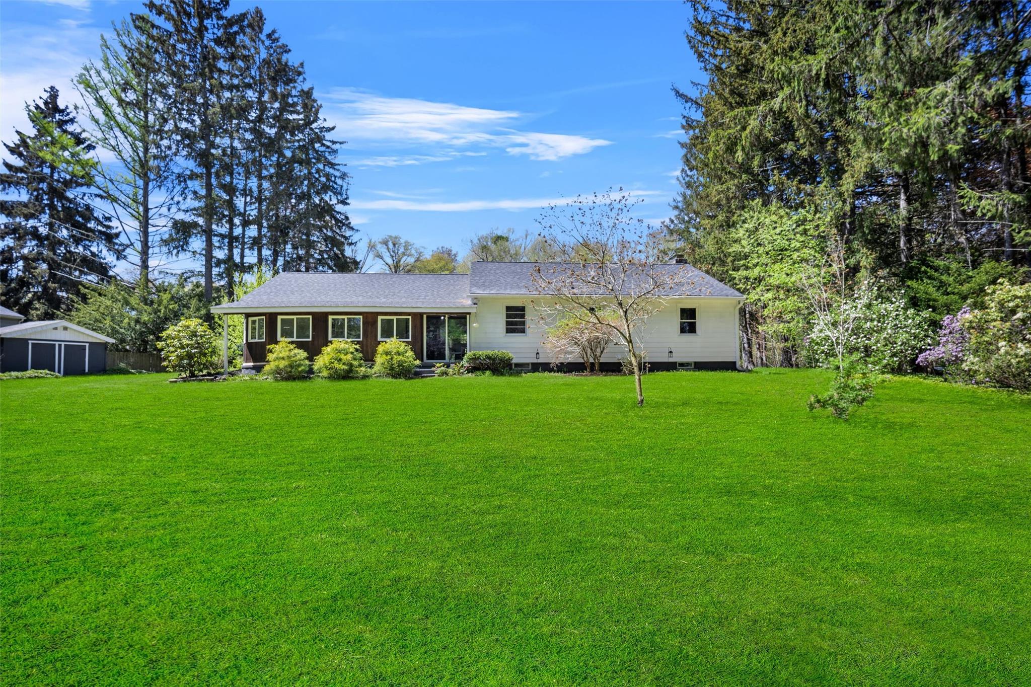 548 Creek Road, Poughkeepsie, New York image 31