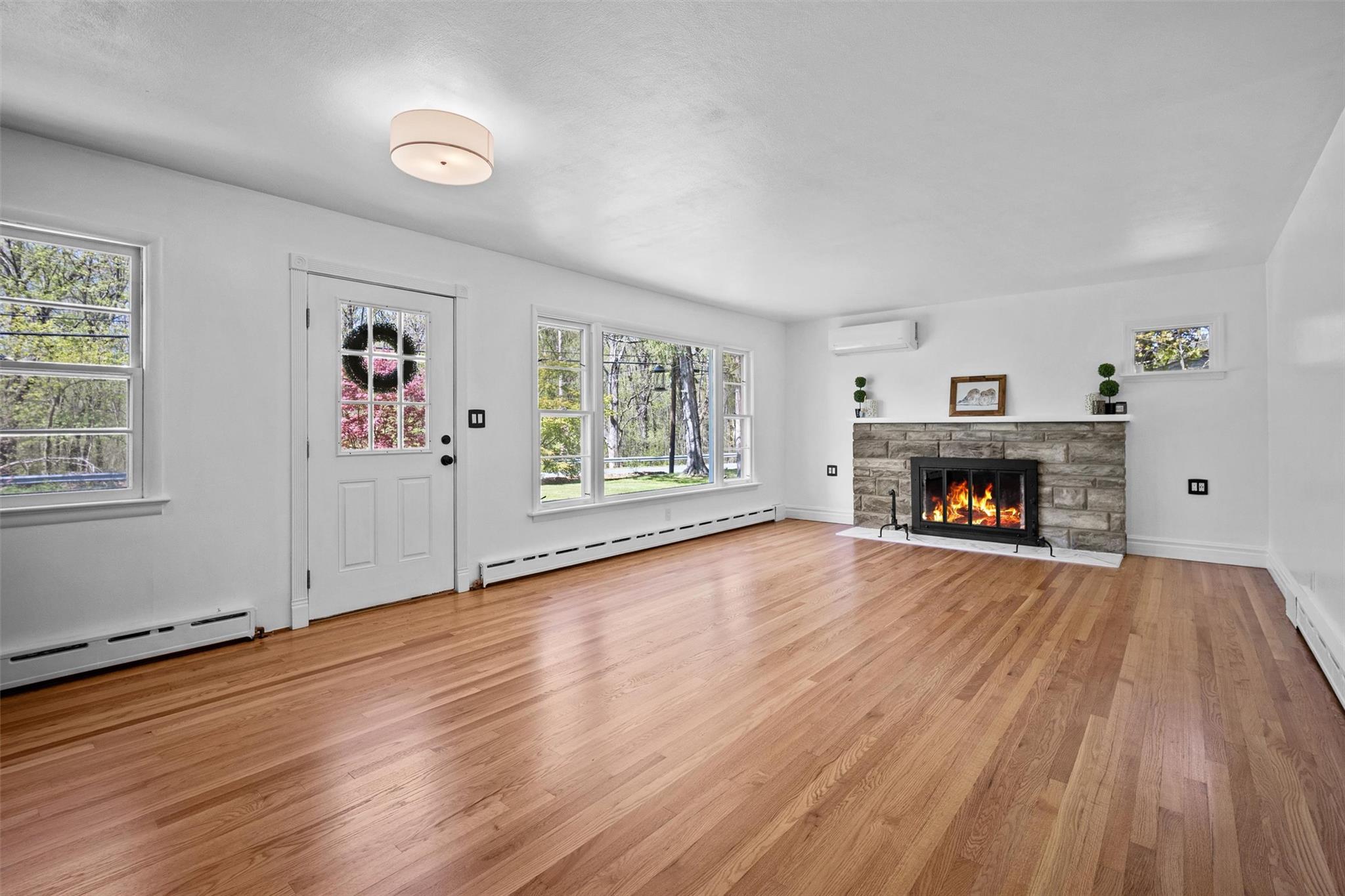 548 Creek Road, Poughkeepsie, New York image 4