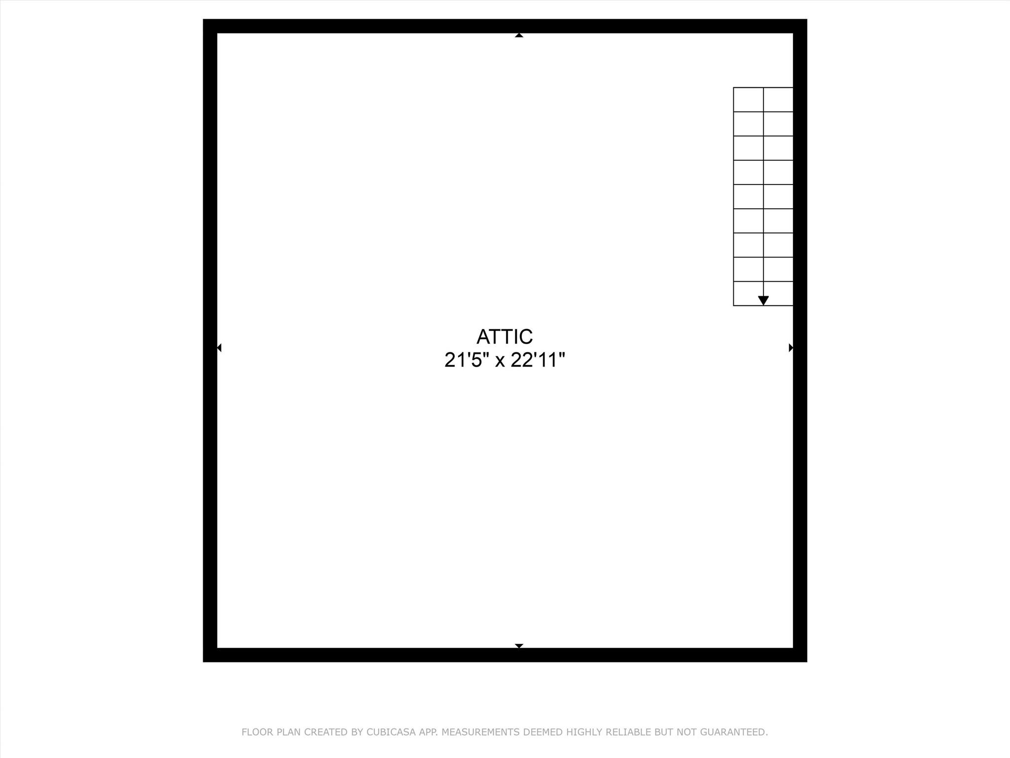 548 Creek Road, Poughkeepsie, New York image 35