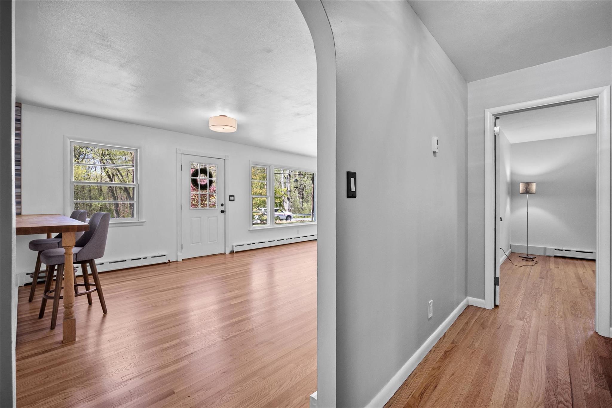 548 Creek Road, Poughkeepsie, New York image 19
