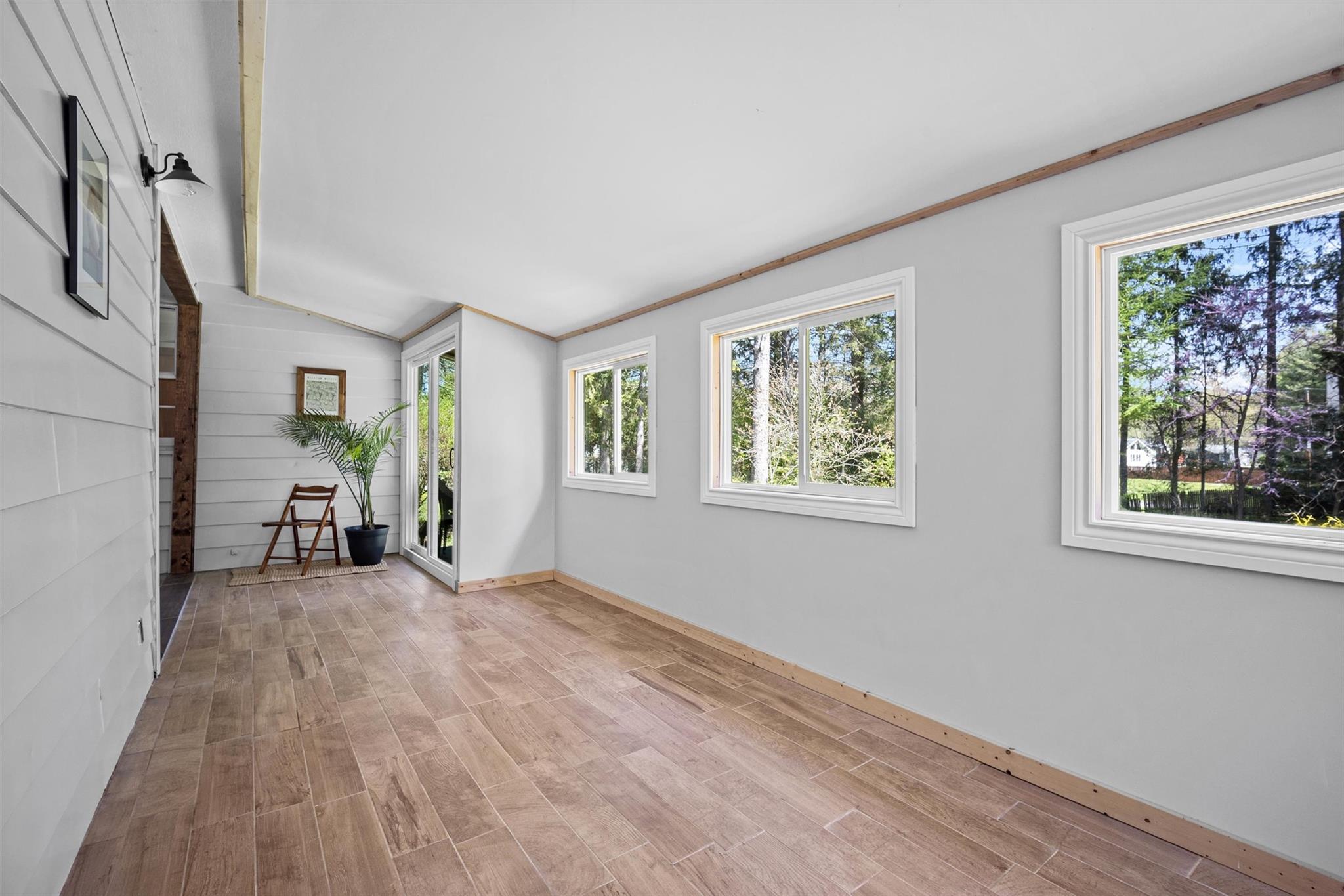 548 Creek Road, Poughkeepsie, New York image 23