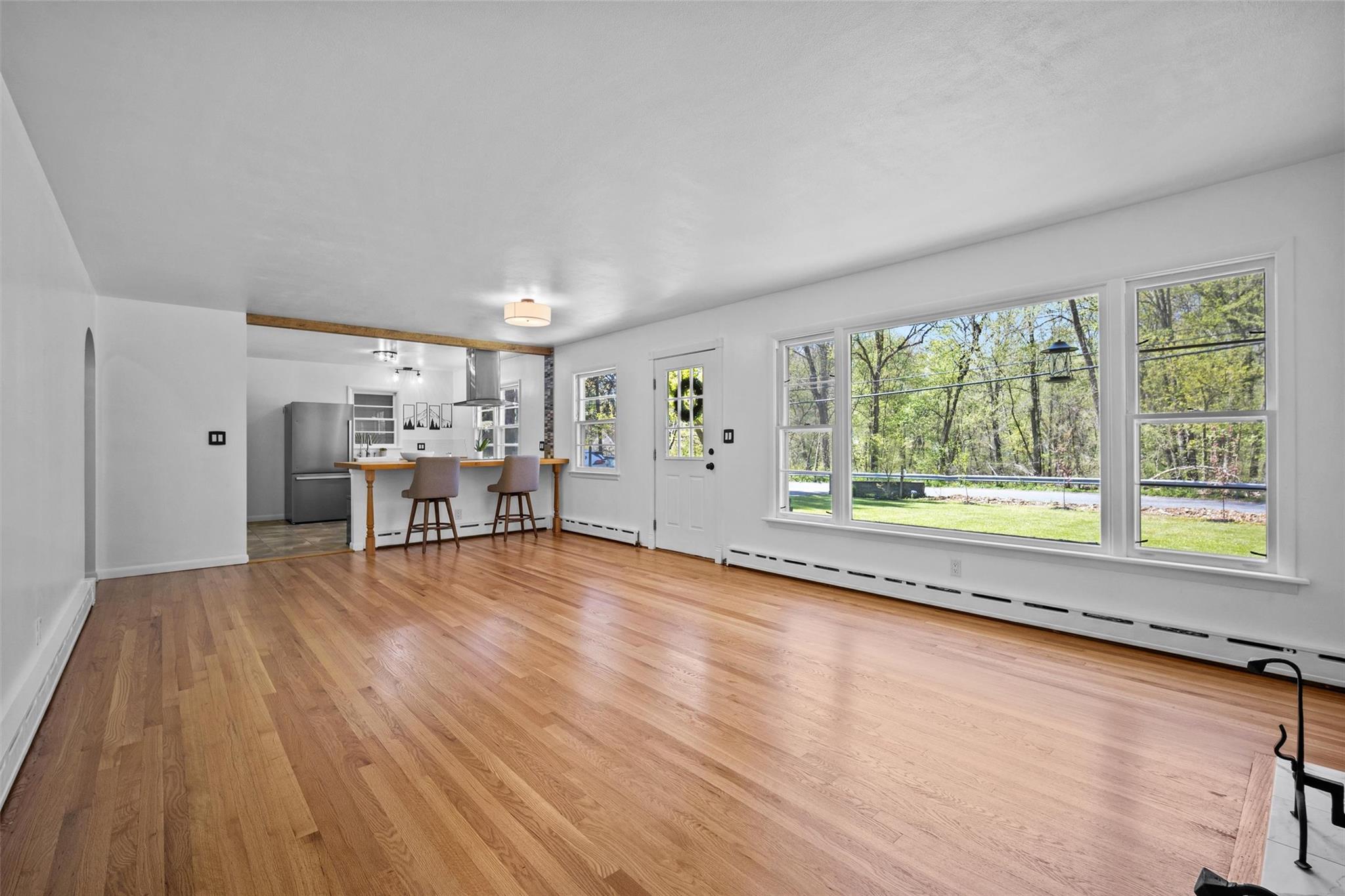 548 Creek Road, Poughkeepsie, New York image 6