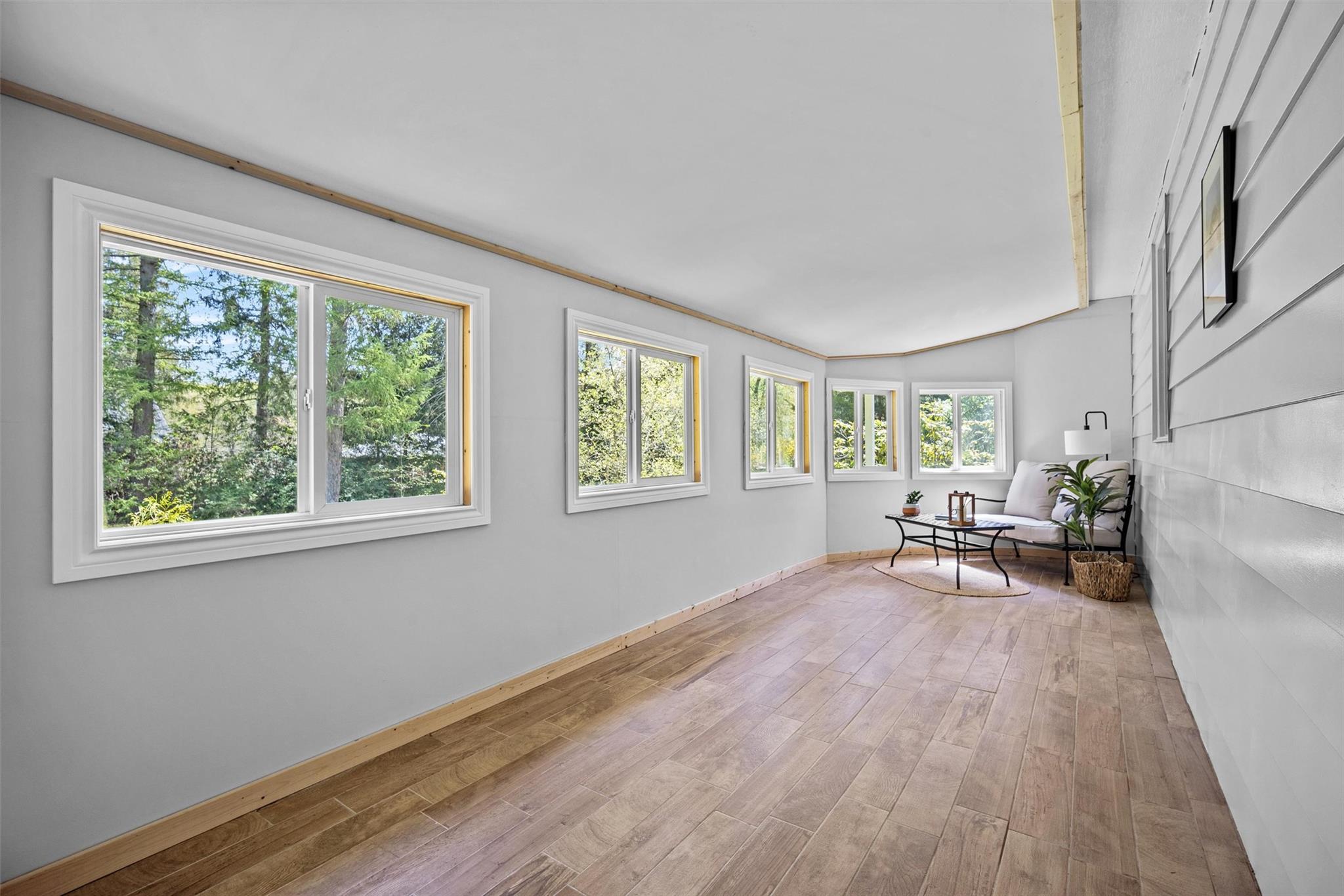 548 Creek Road, Poughkeepsie, New York image 22