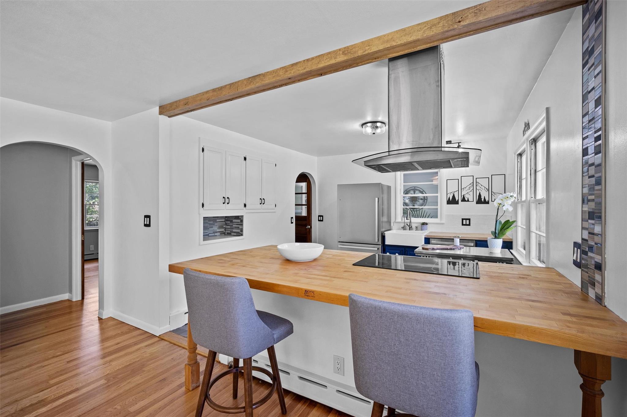 548 Creek Road, Poughkeepsie, New York image 10