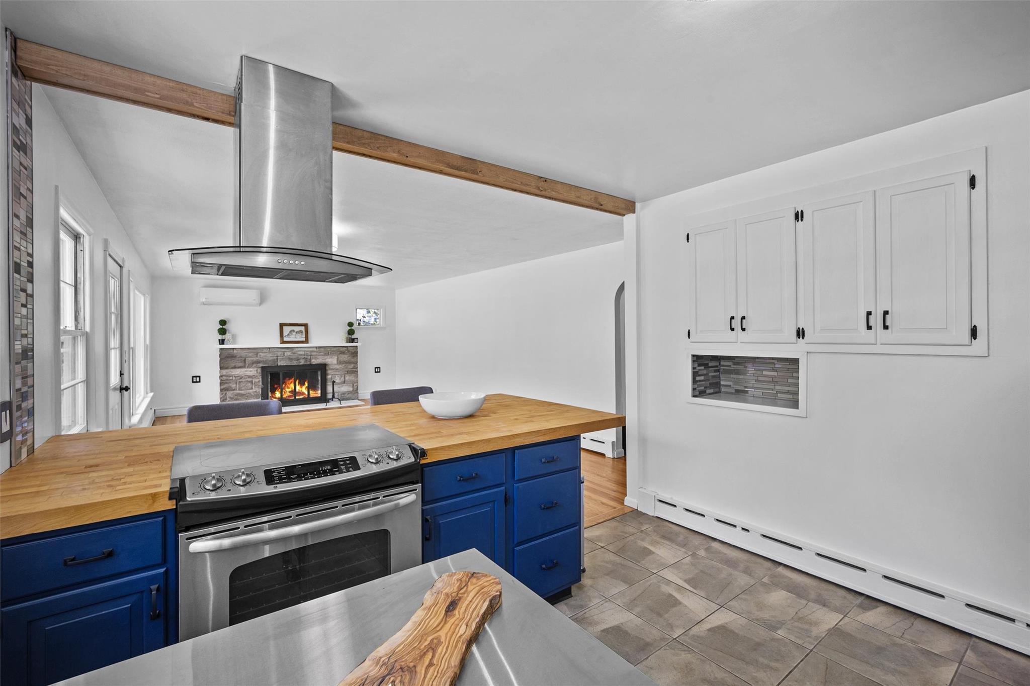 548 Creek Road, Poughkeepsie, New York image 9