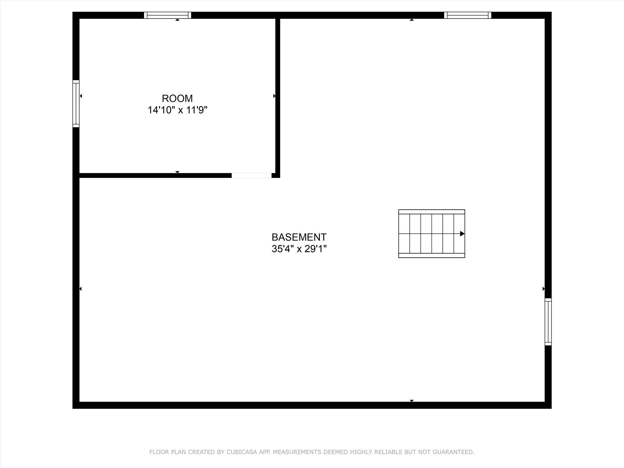 548 Creek Road, Poughkeepsie, New York image 34