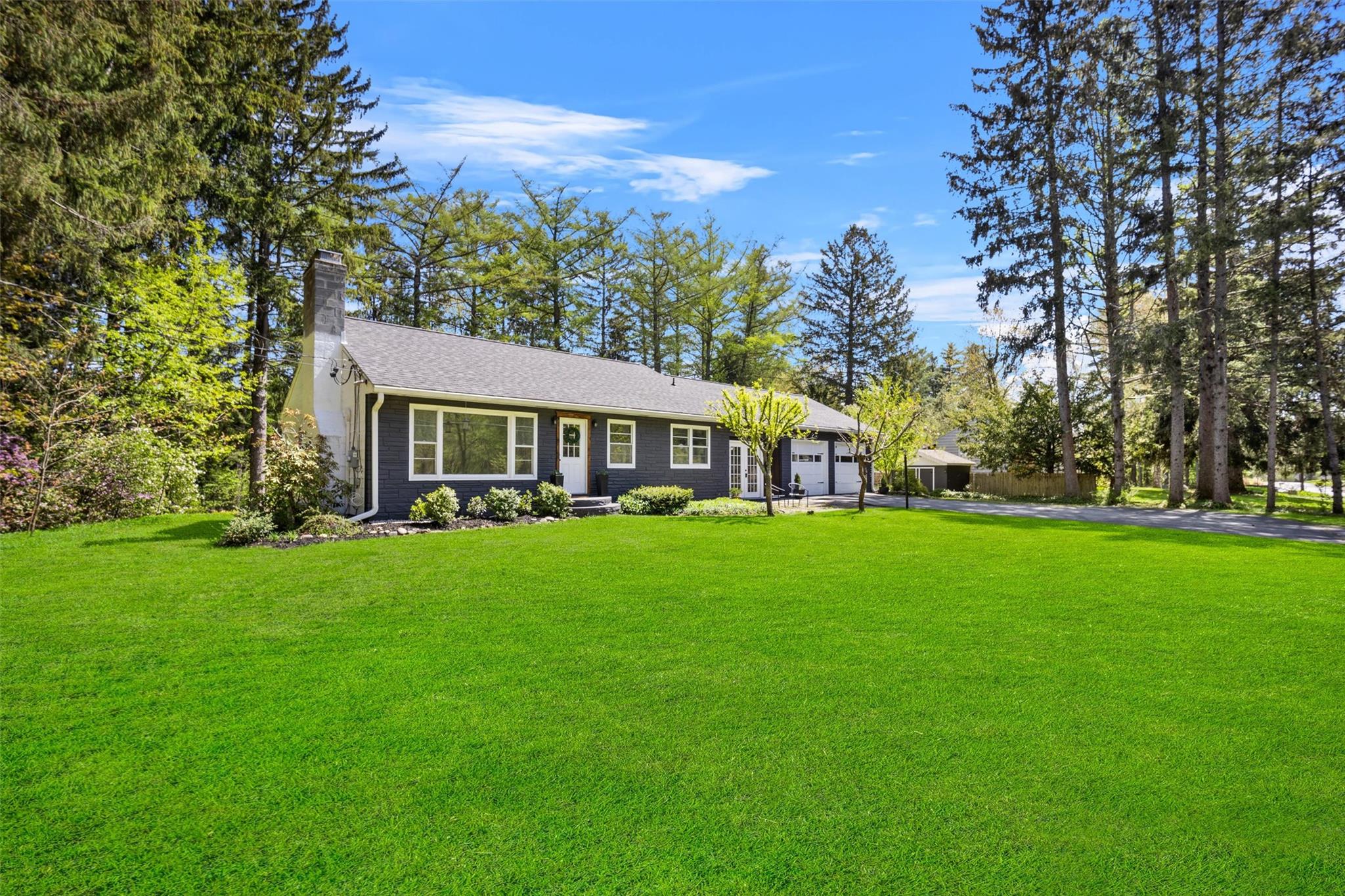 548 Creek Road, Poughkeepsie, New York image 3