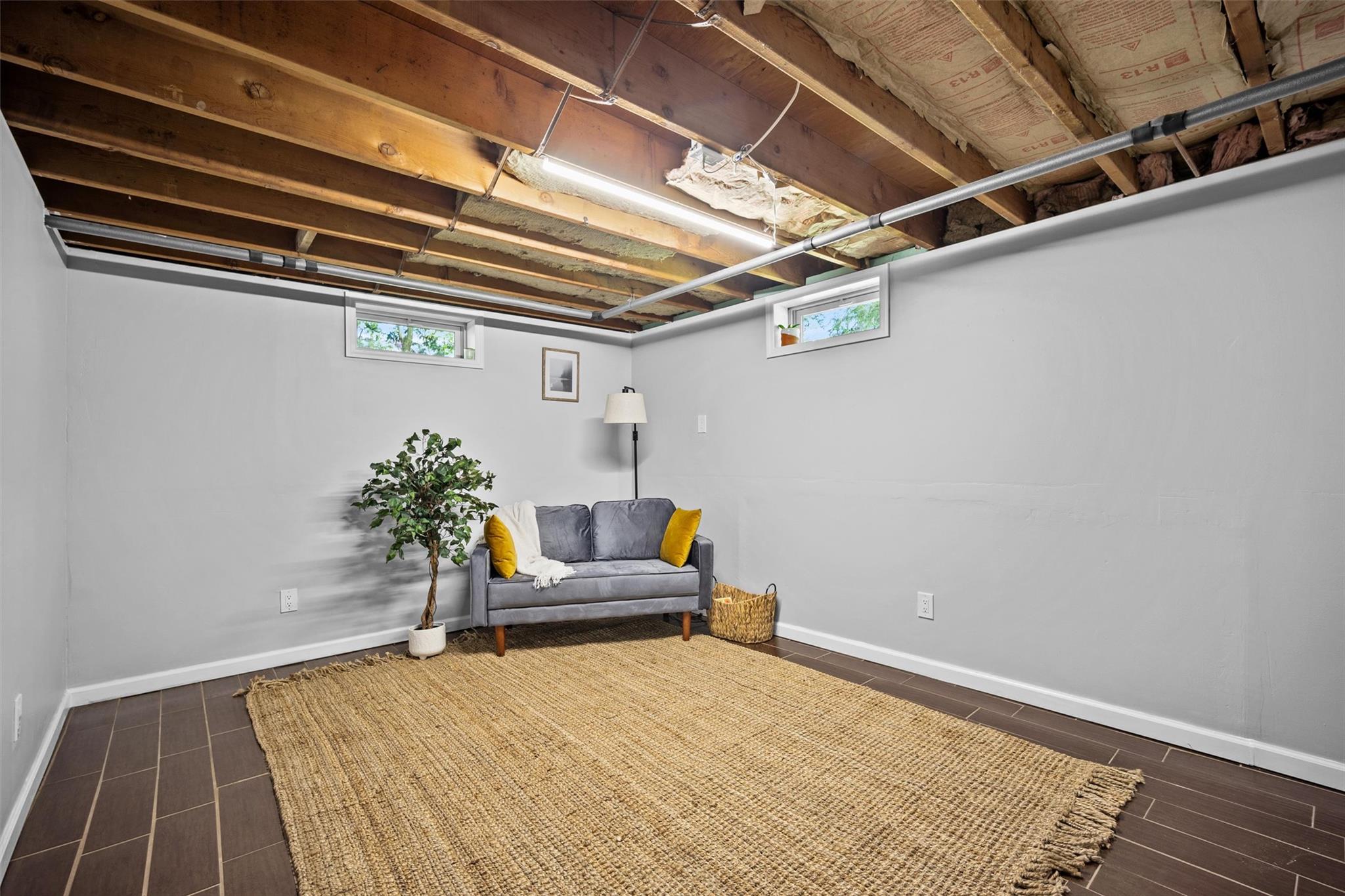 548 Creek Road, Poughkeepsie, New York image 26