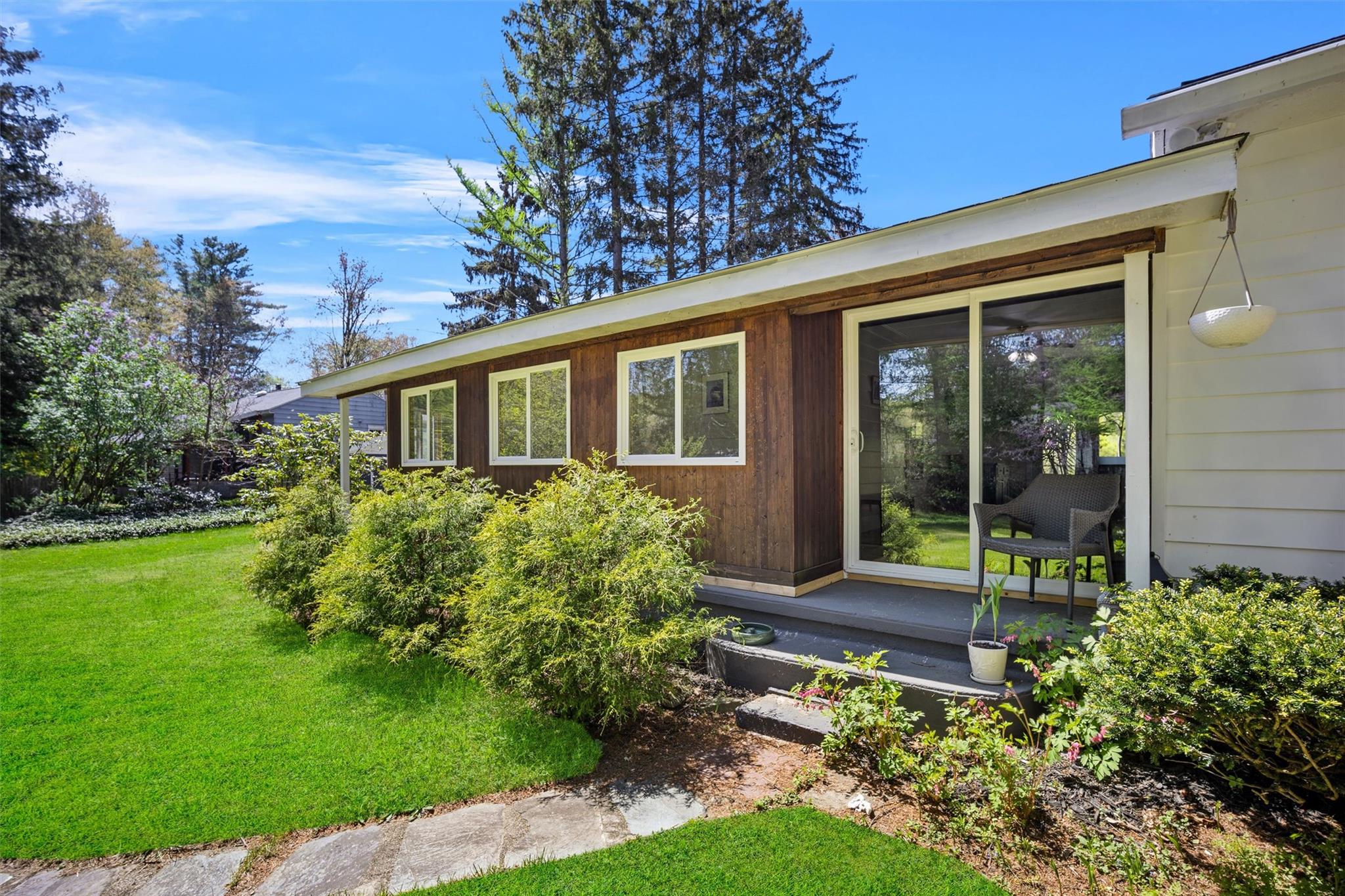 548 Creek Road, Poughkeepsie, New York image 27