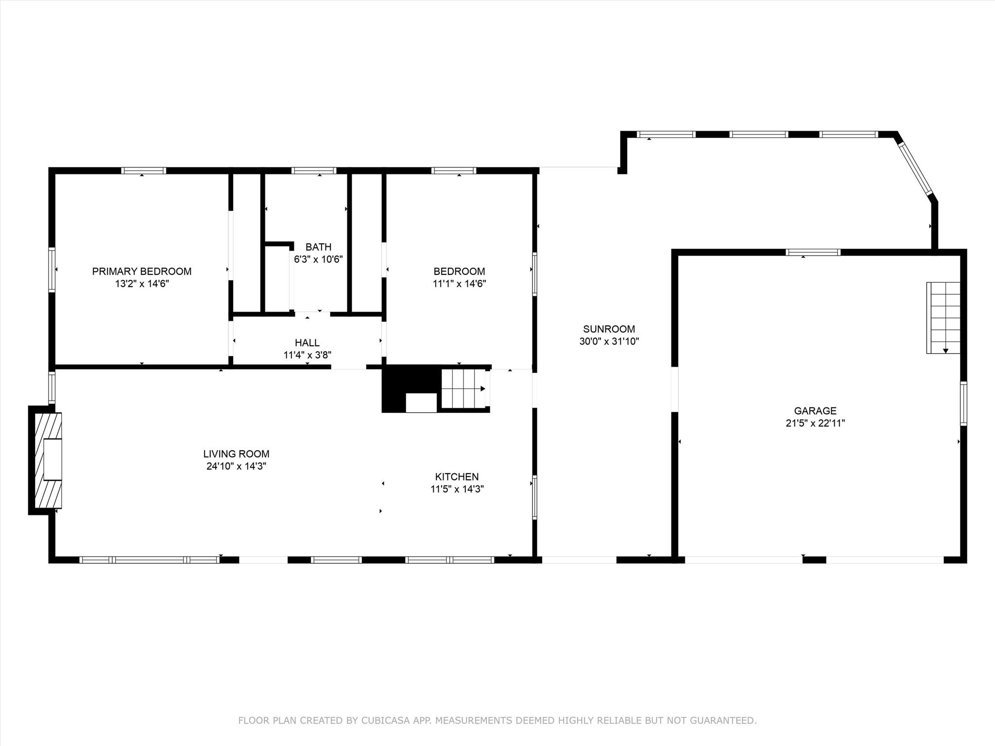 548 Creek Road, Poughkeepsie, New York image 33