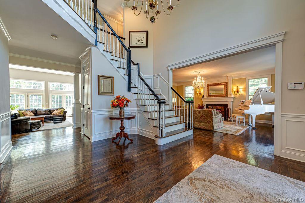 9 Fox Meadow Lane