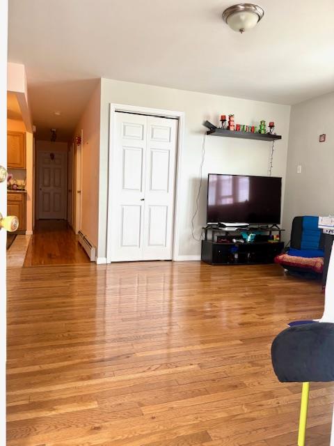 148 Beach 97 Street