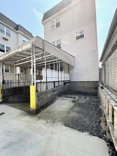 148 Beach 97 Street