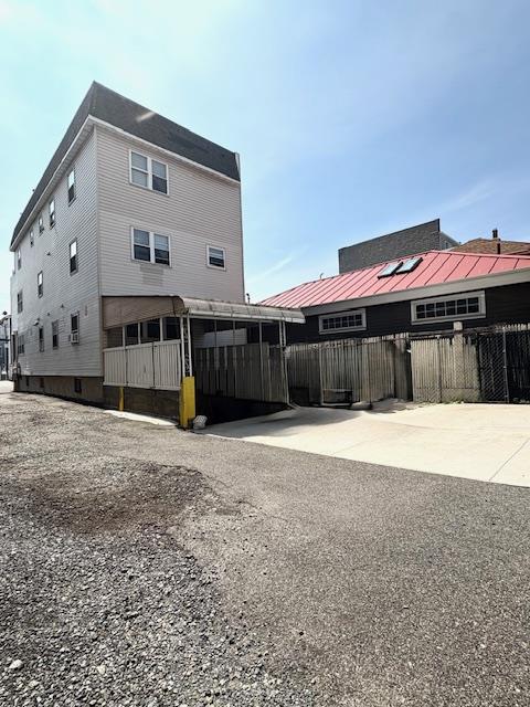 148 Beach 97 Street