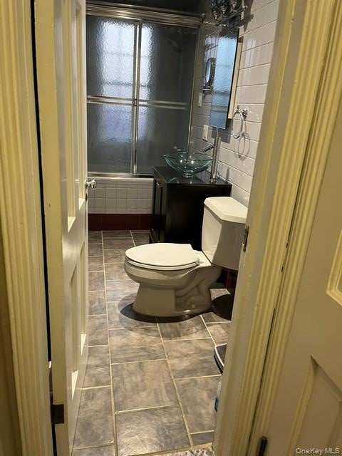 Apartment For Rent - 1270 White Plains Road Rd #2<br/> Bronx County, Bronx, NY 10472