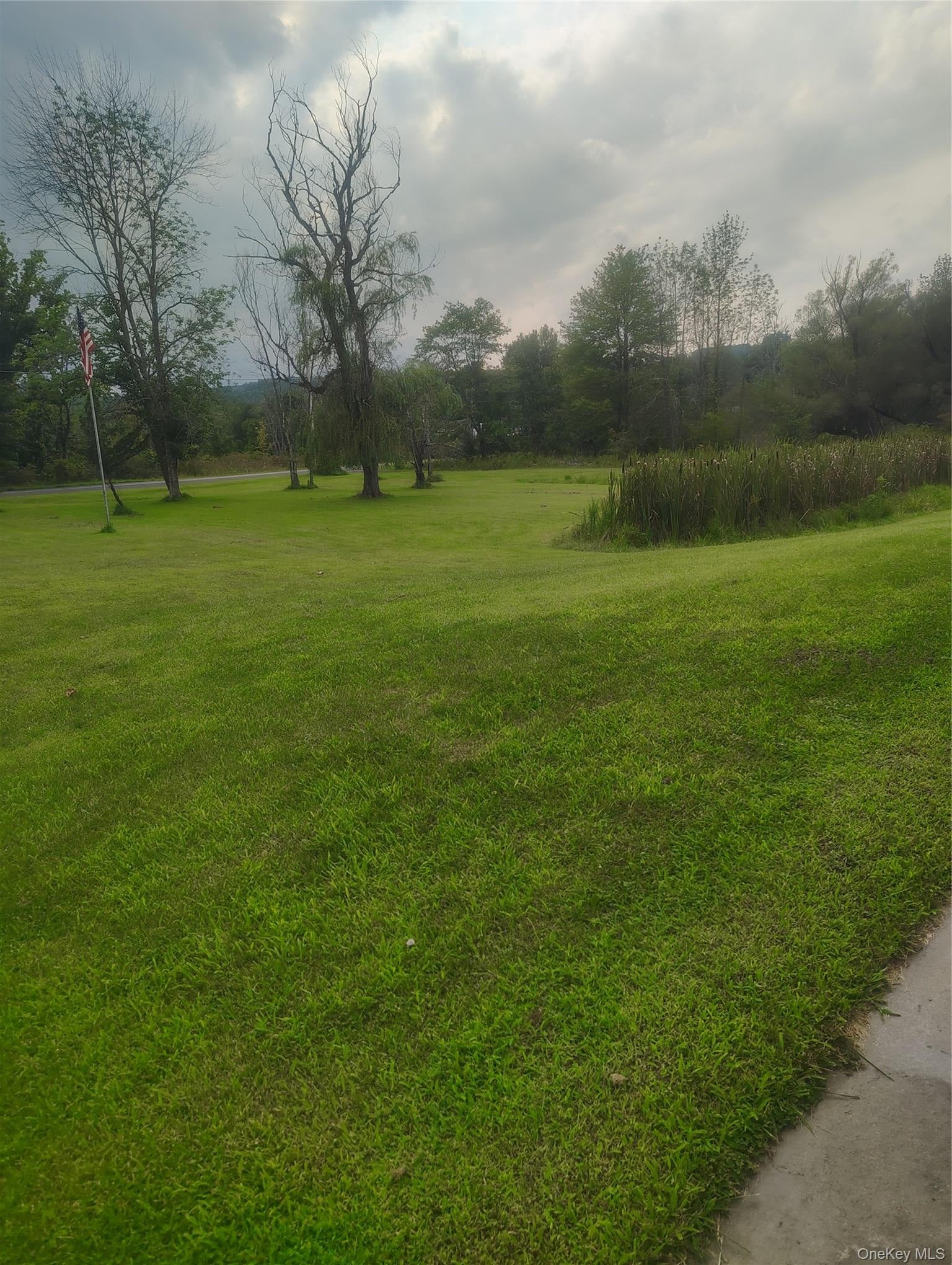 634 Eatontown Road