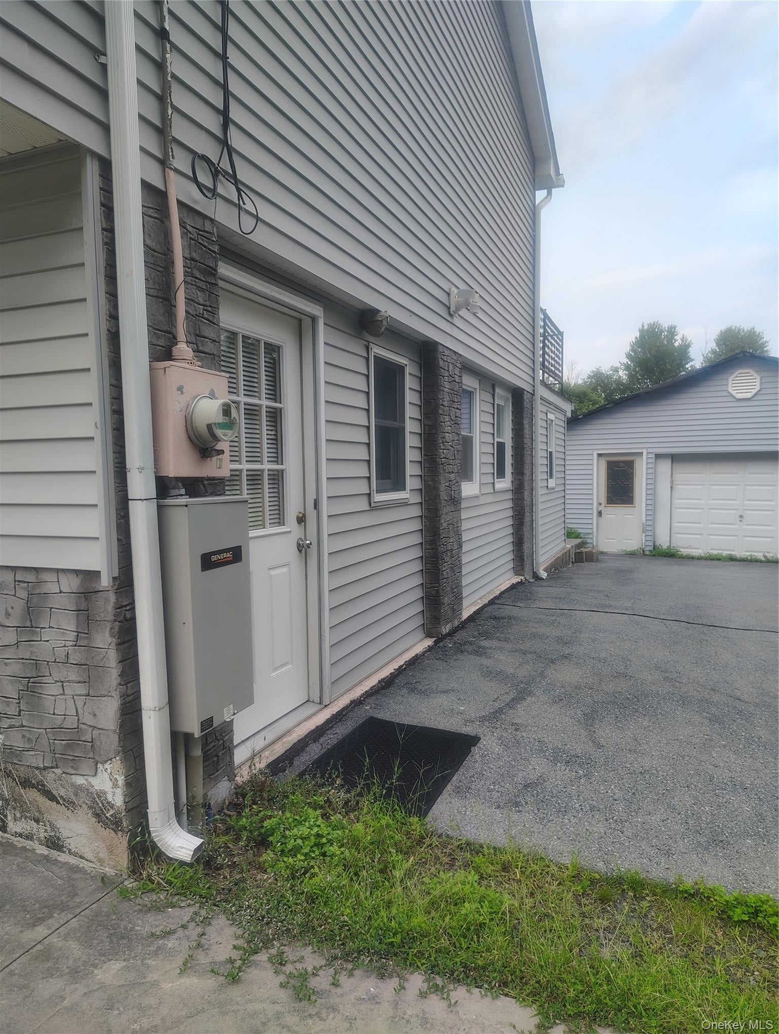 634 Eatontown Road