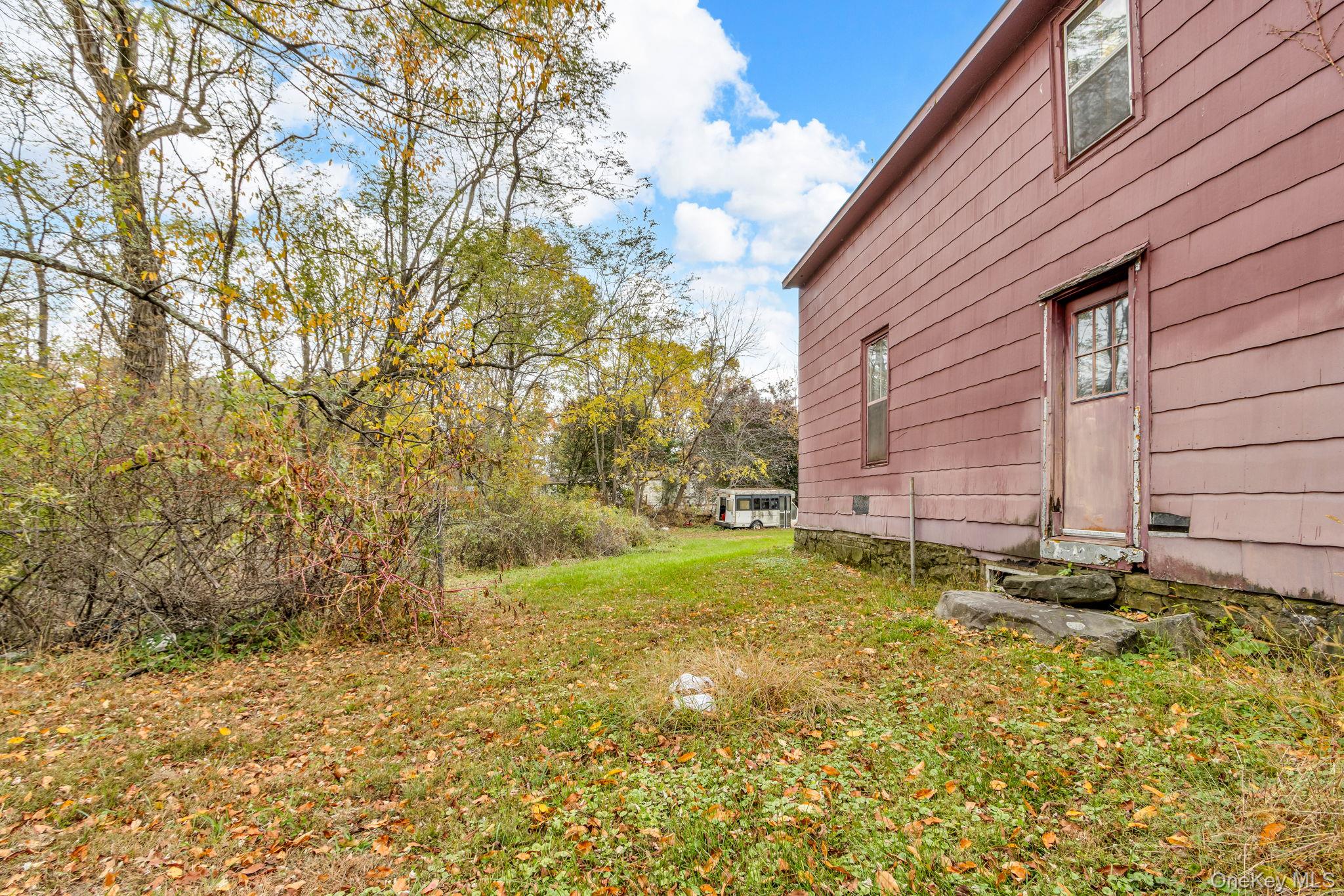 947 Scotchtown Collabar Road 947-8