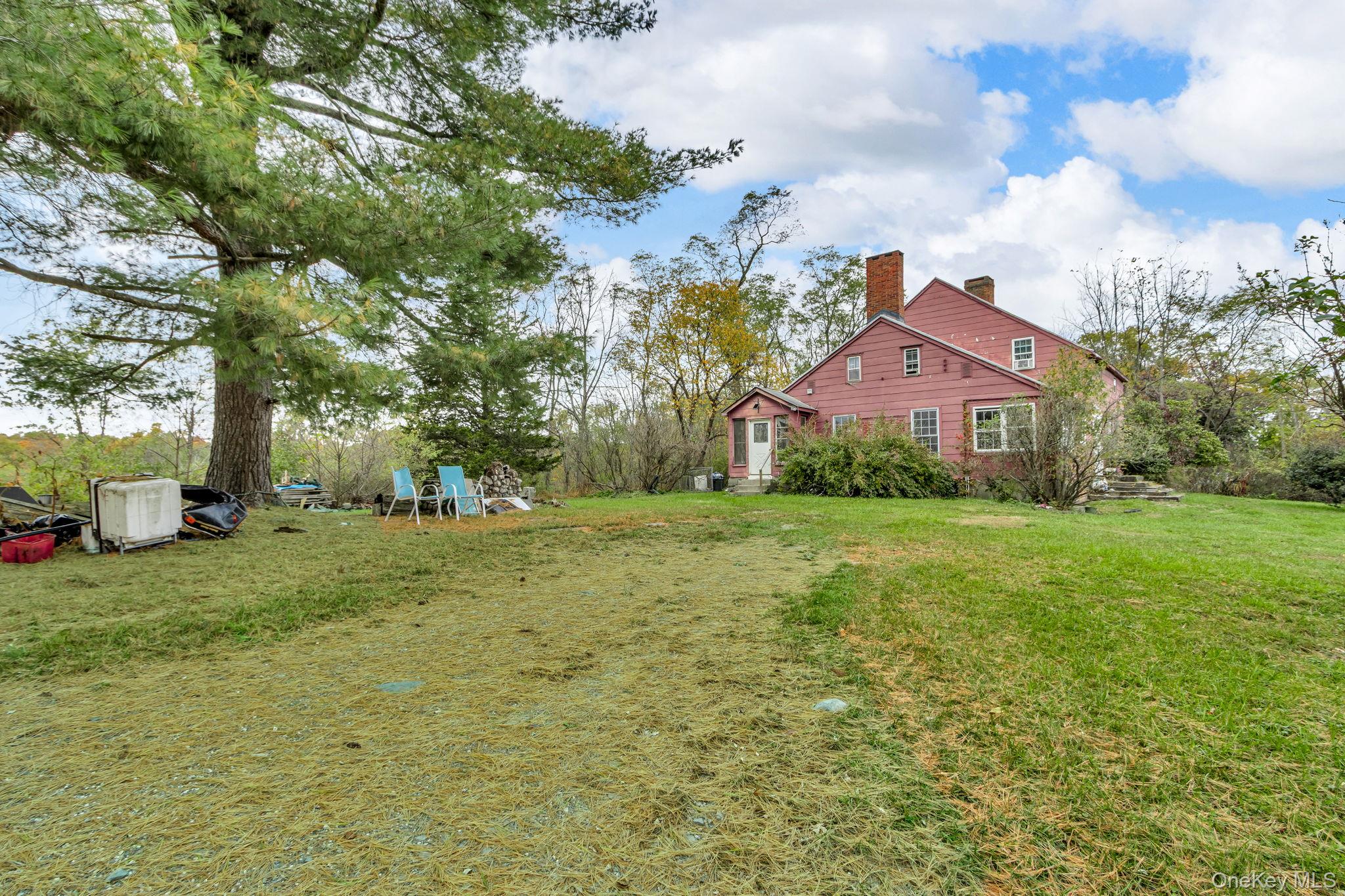 947 Scotchtown Collabar Road 947-8