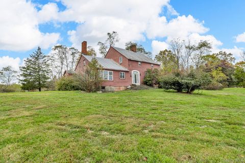 947 Scotchtown Collabar Road 947-8 Middletown NY 10941