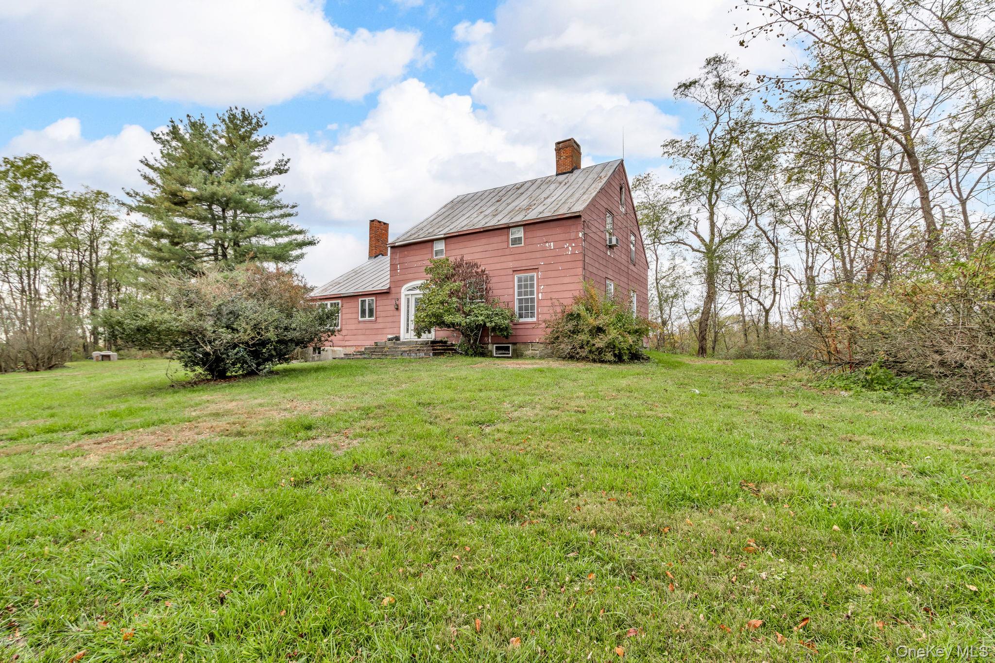 947 Scotchtown Collabar Road 947-8