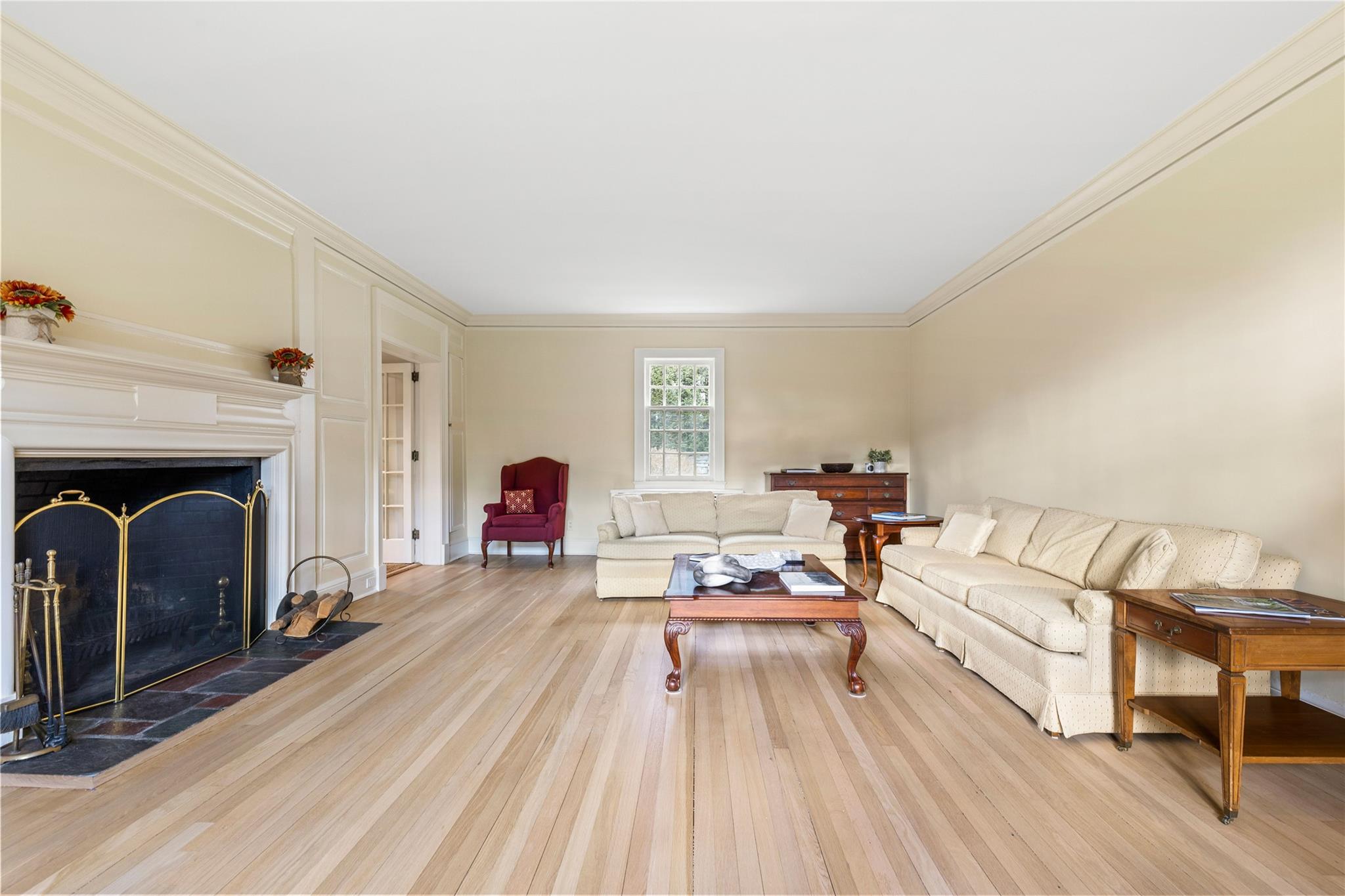 7 Eastwoods Lane, Scarsdale, New York image 6