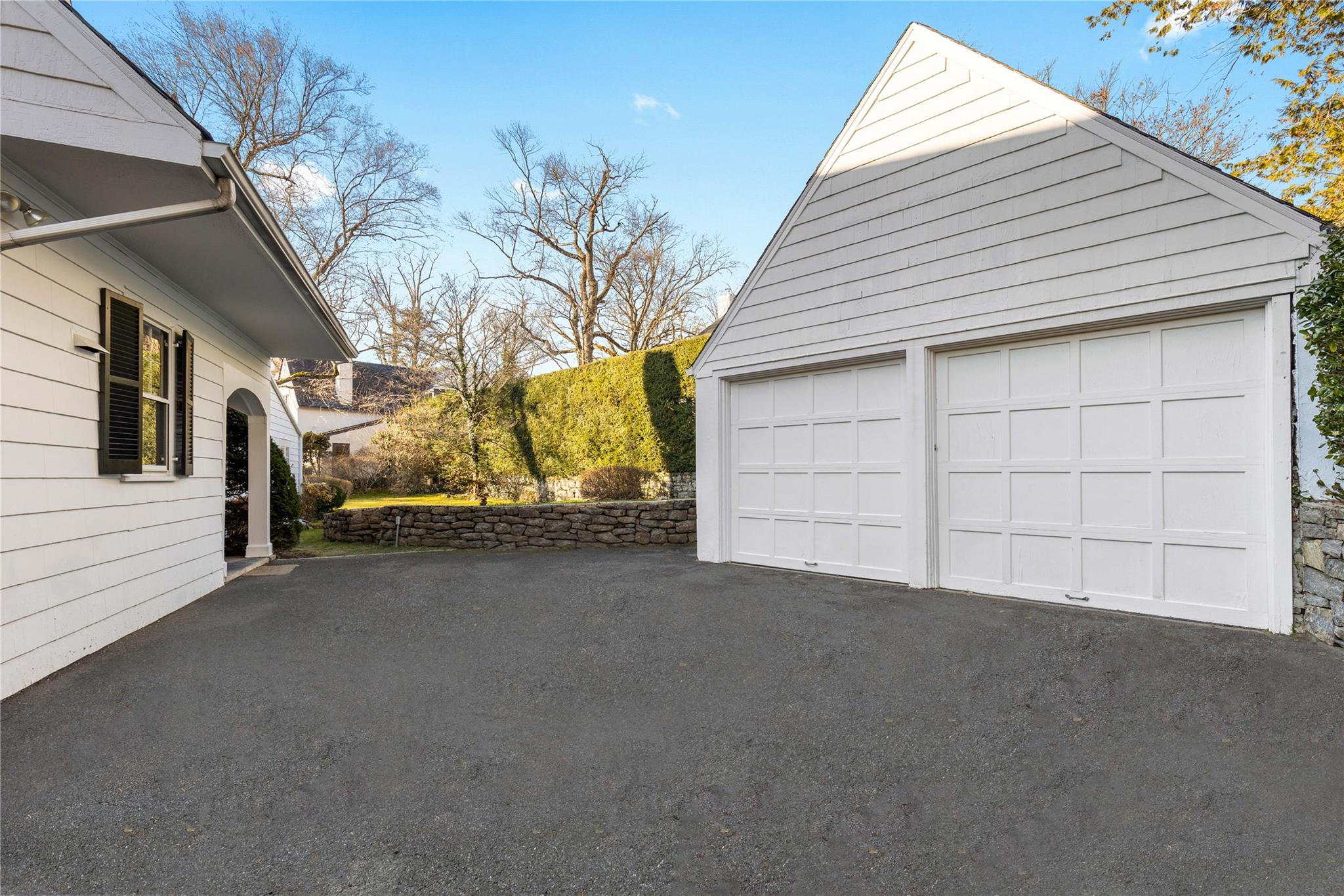 7 Eastwoods Lane, Scarsdale, New York image 34