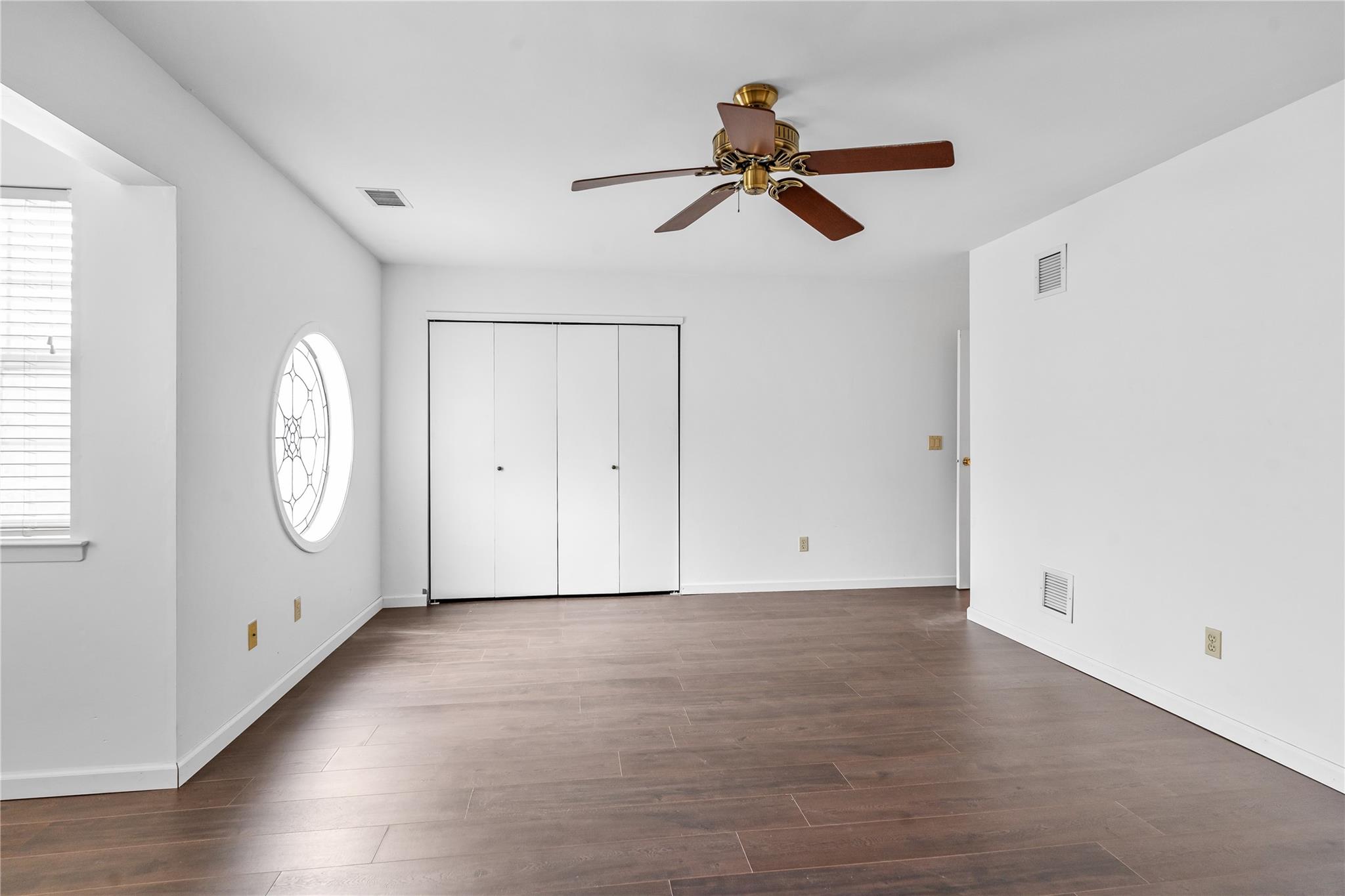 1105 Sara Circle #1105, Brookhaven, New York image 16