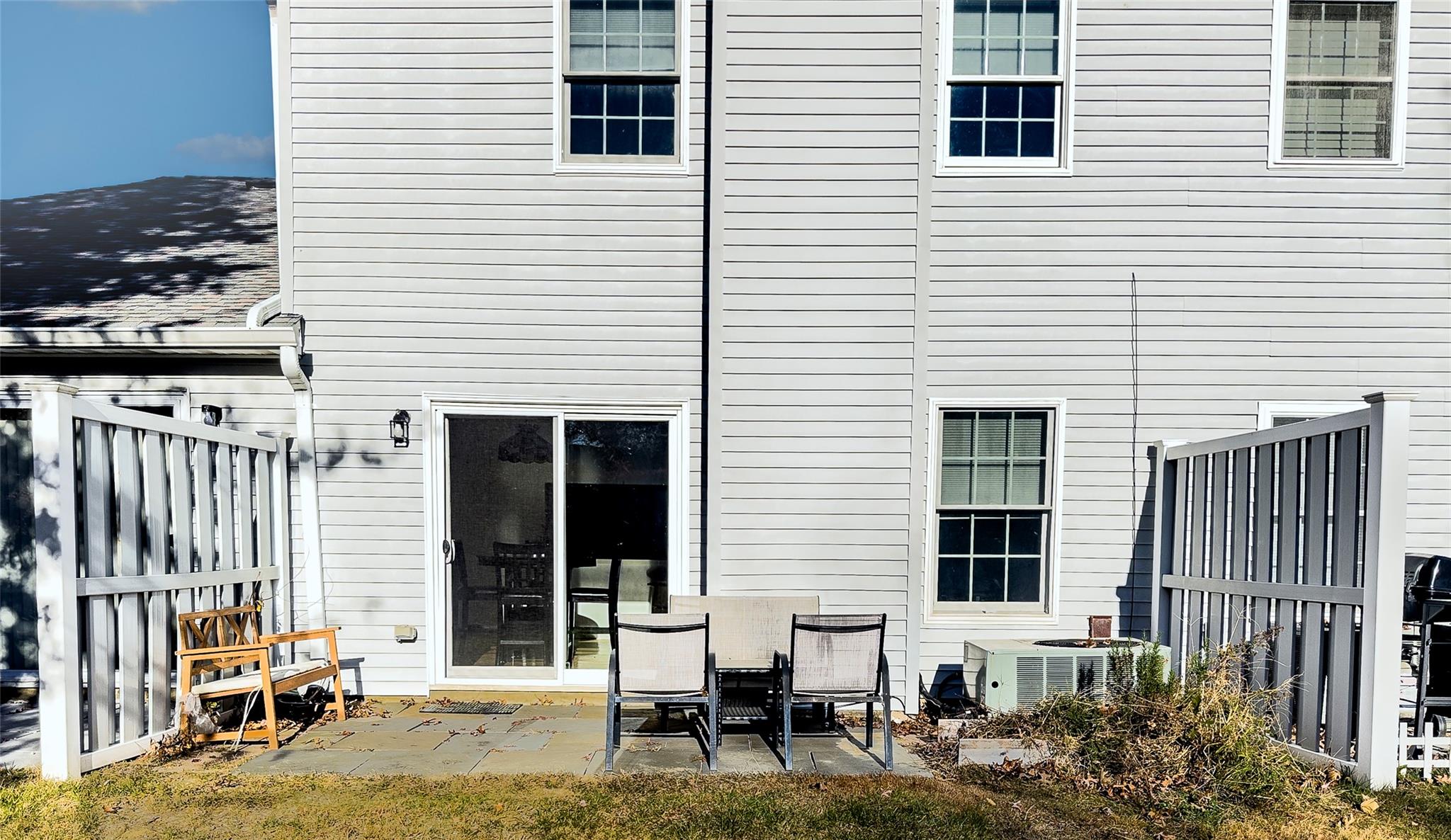 1105 Sara Circle #1105, Brookhaven, New York image 15