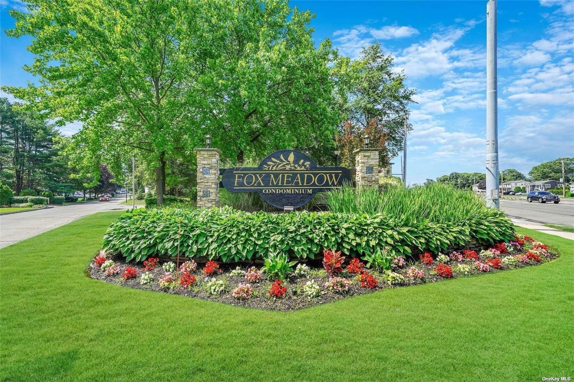 1105 Sara Circle #1105, Brookhaven, New York image 1