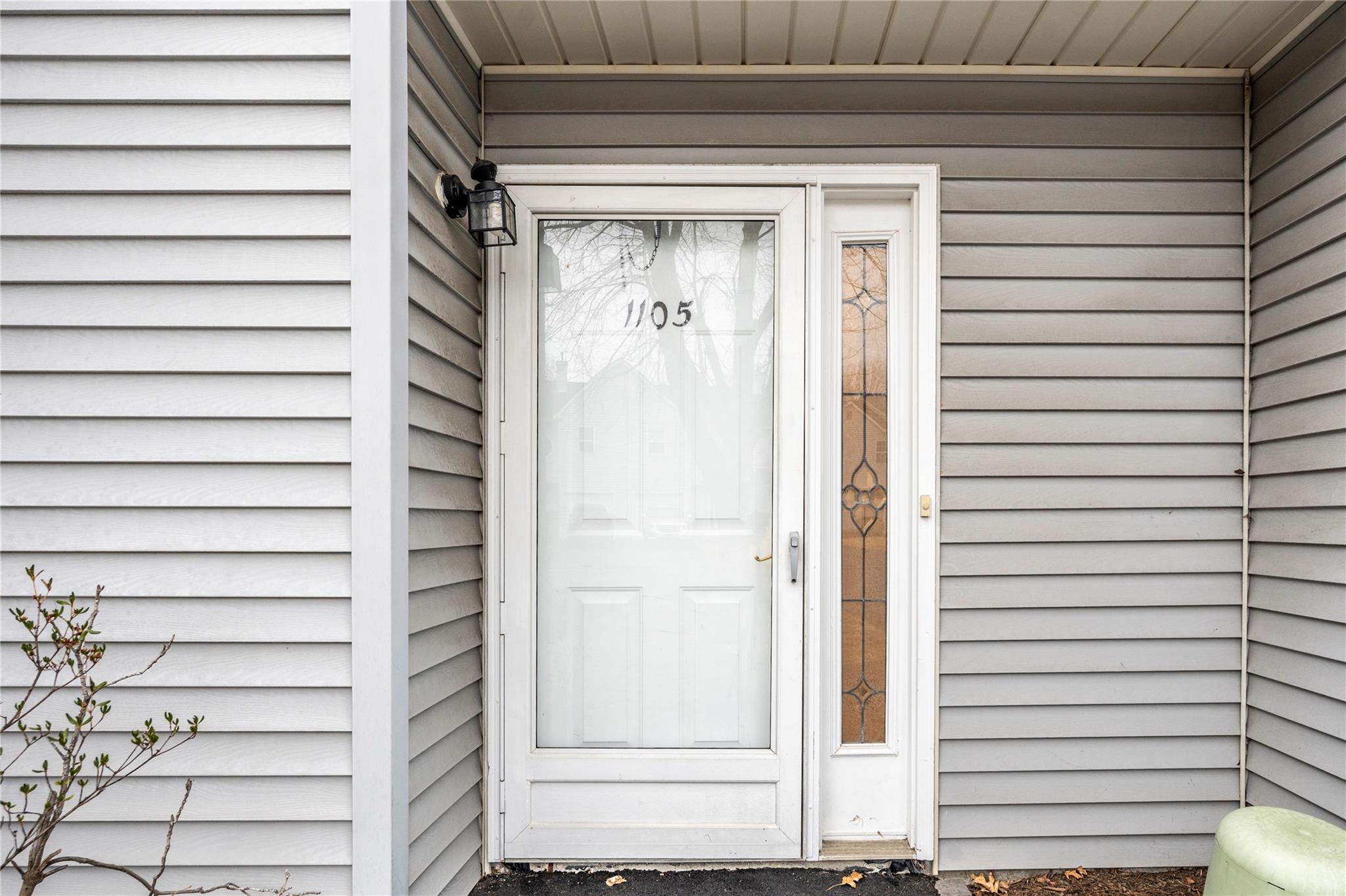 1105 Sara Circle #1105, Brookhaven, New York image 3