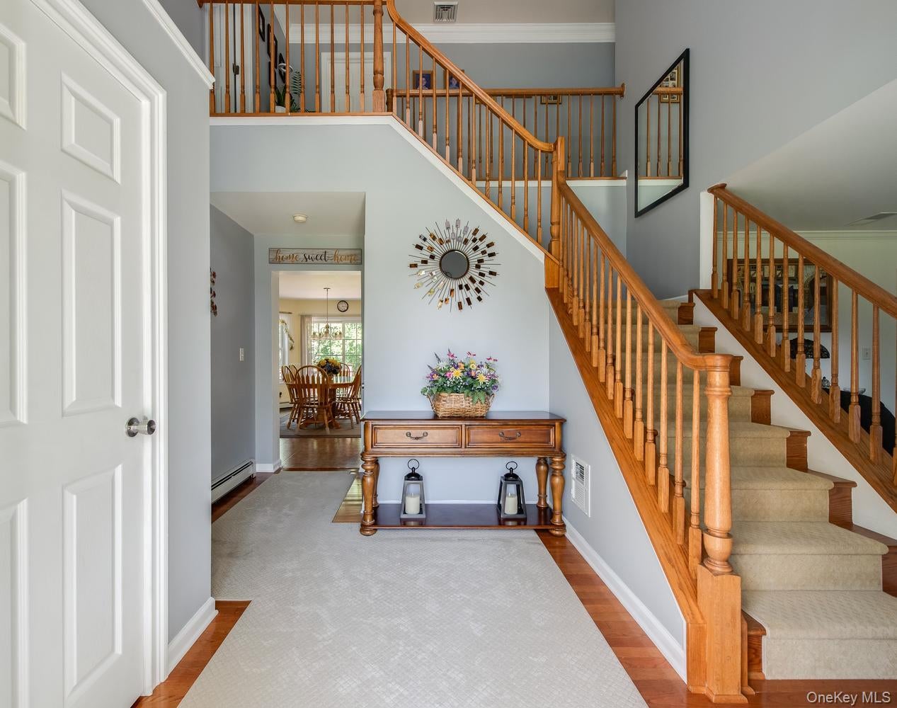 65 Marges Way
