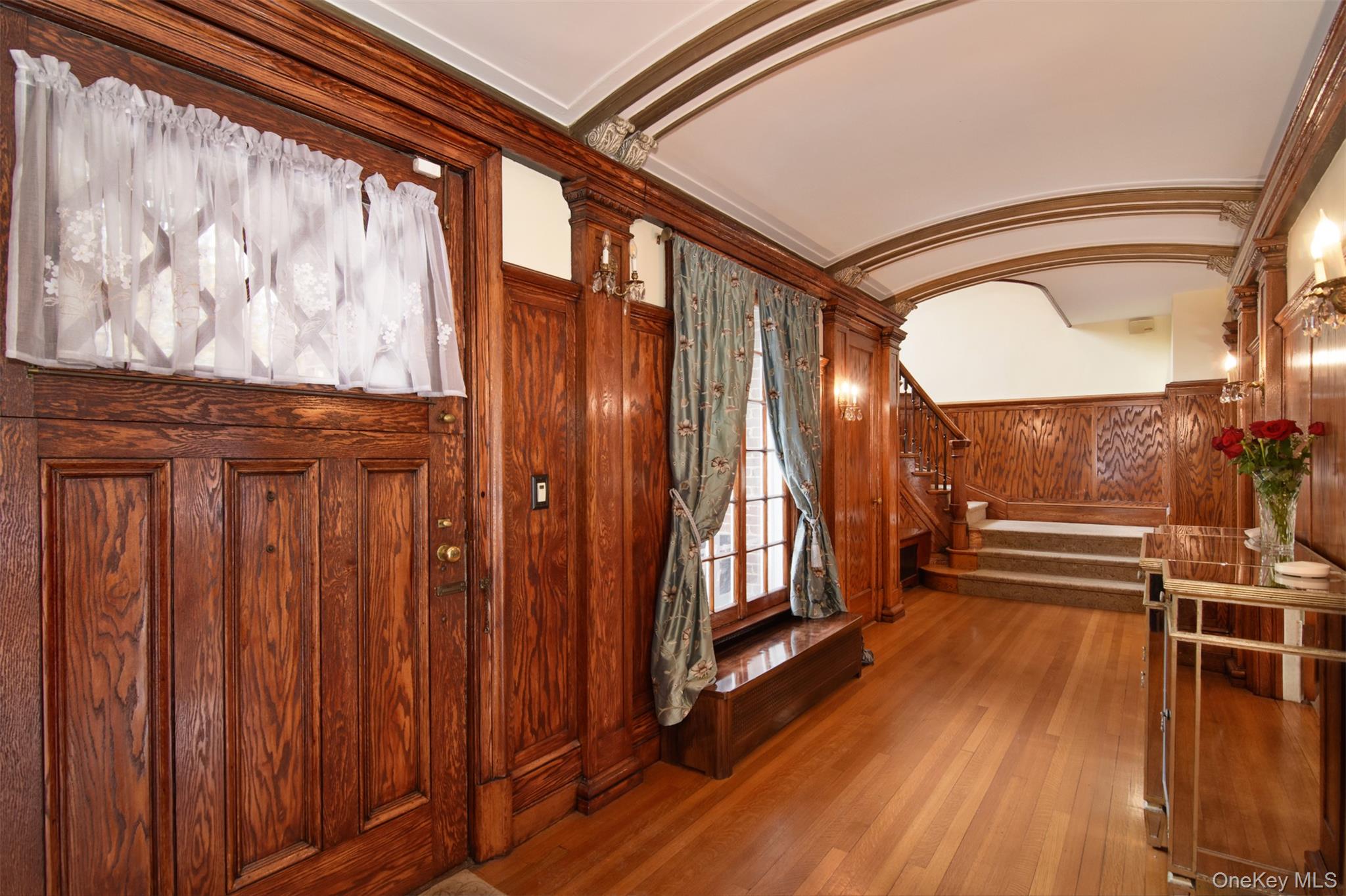 4610 Boston Post Road