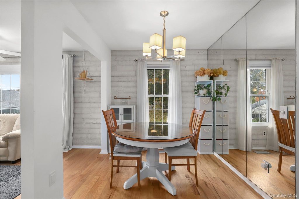 Photo of 103 Carrollwood Drive, Tarrytown, NY 10591 (MLS # 943157)